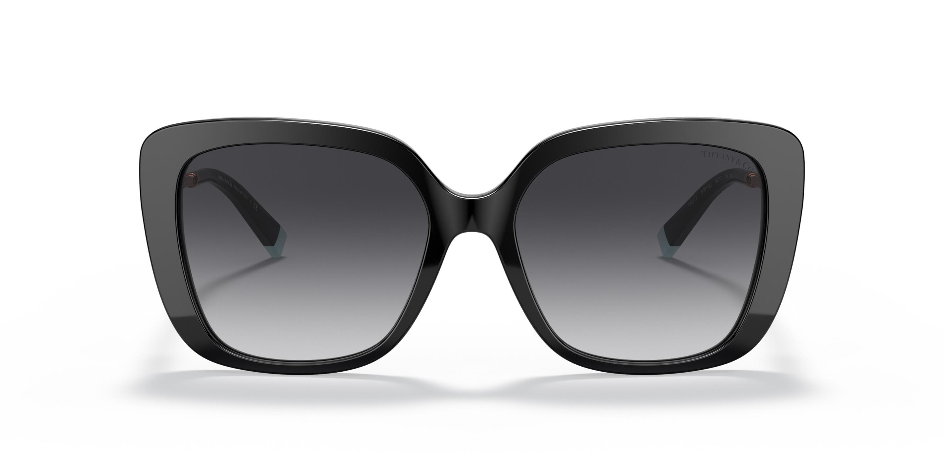TİFFANY SUNGLASSES 0TF4177 80013C 55