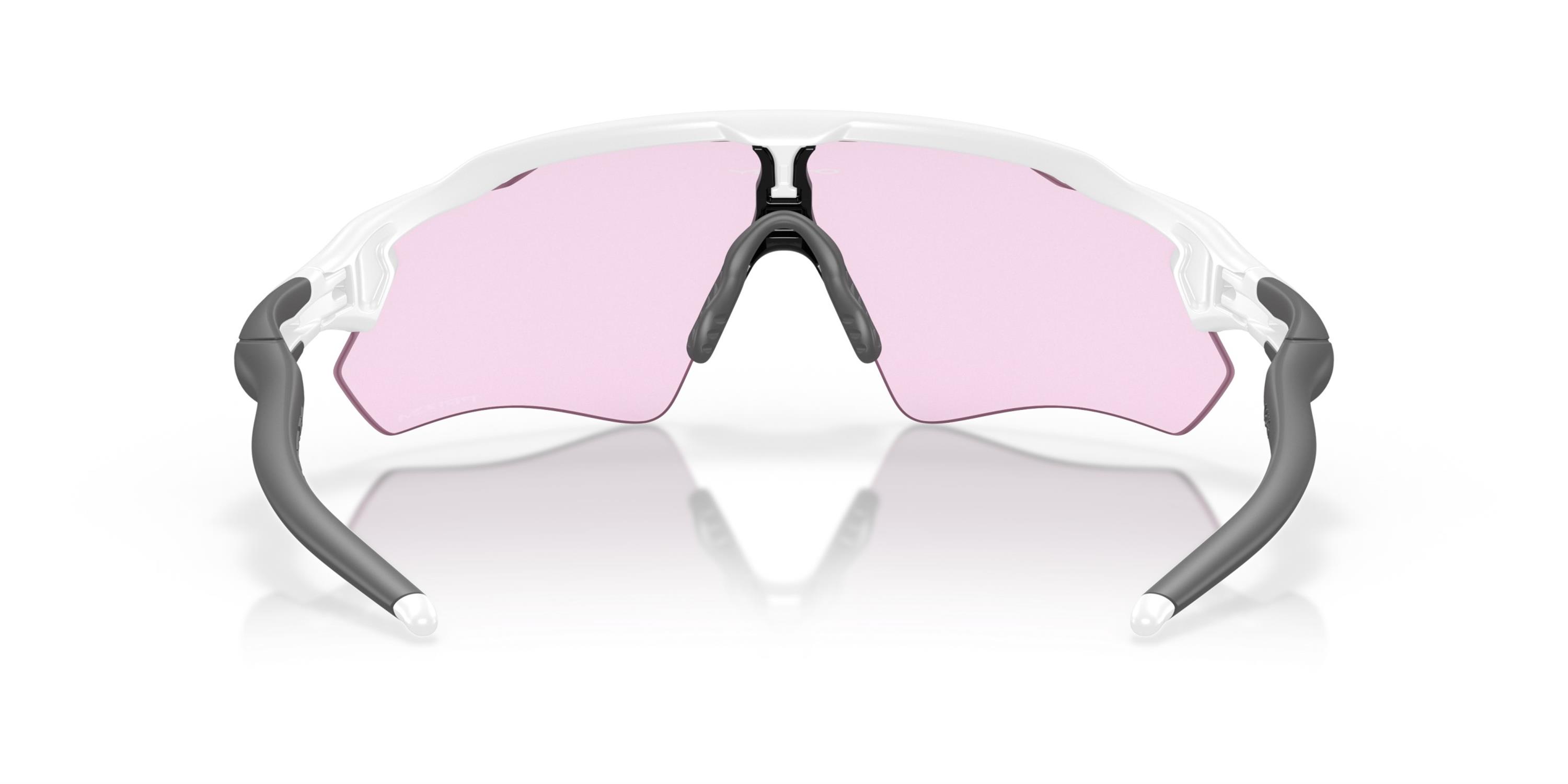 OAKLEY 0OO9208 9208E5 38