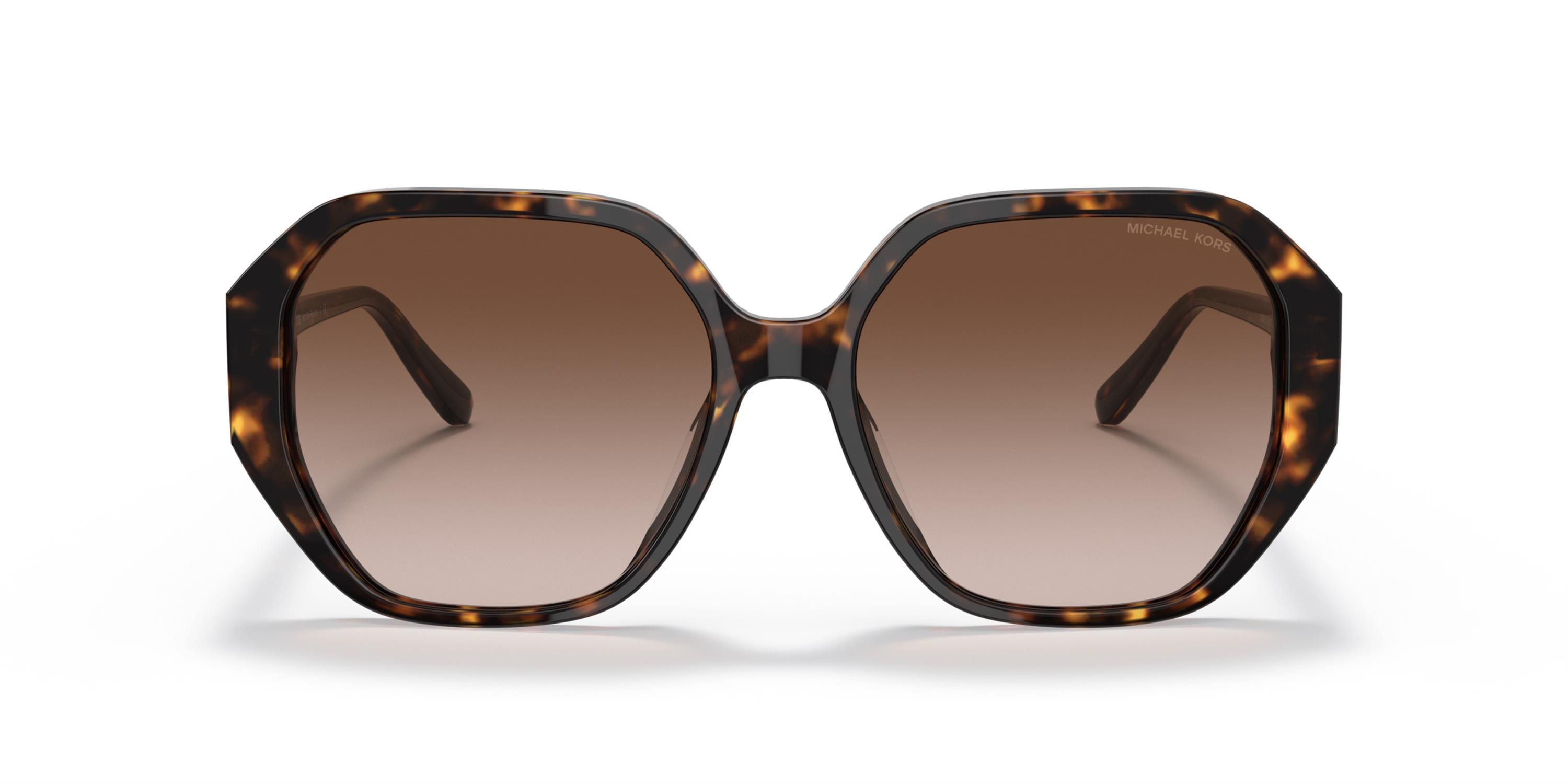 MICHAEL KORS 0MK2138U 300613 57