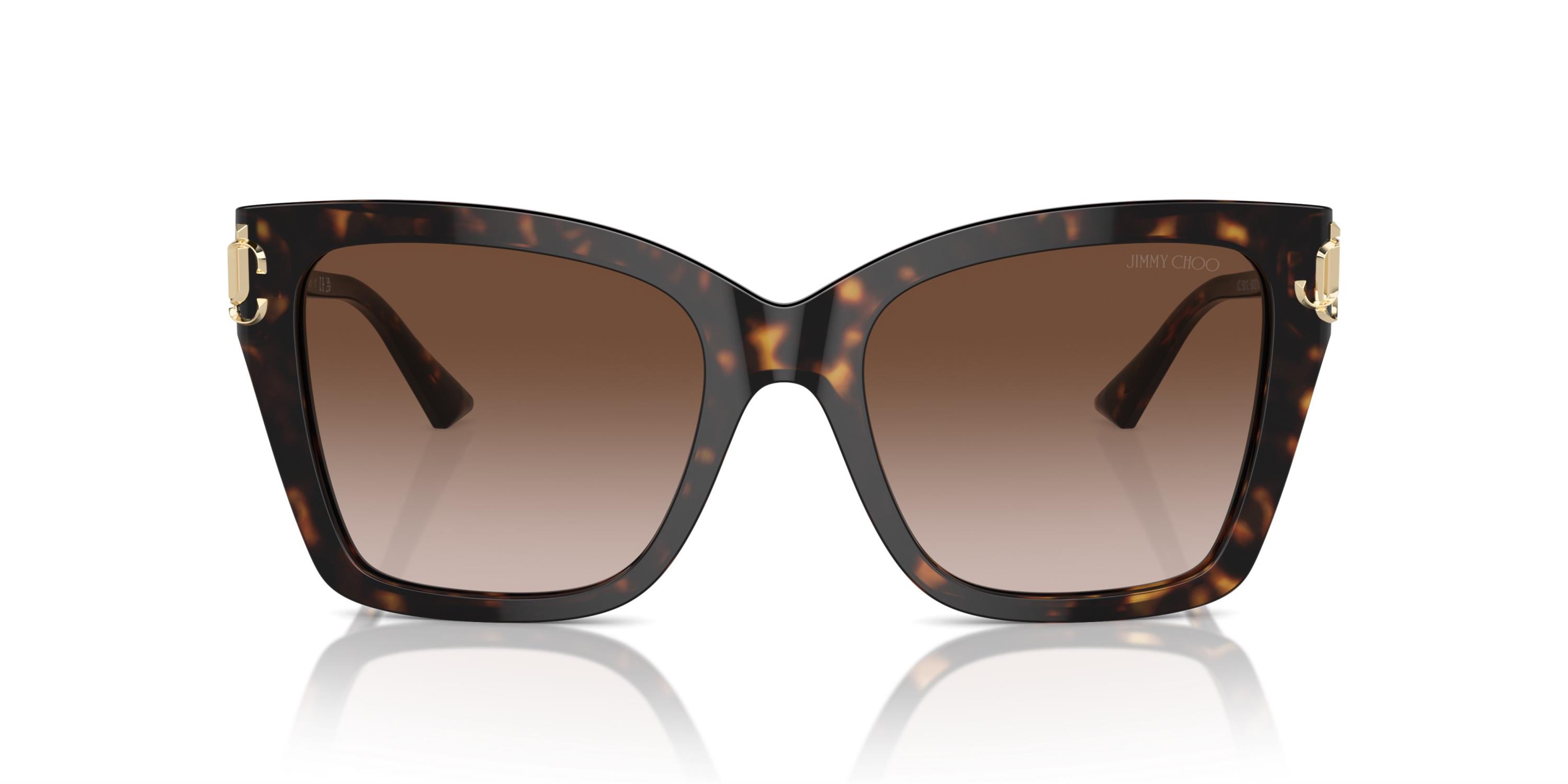 JIMMY CHOO 0JC5012 500213 54