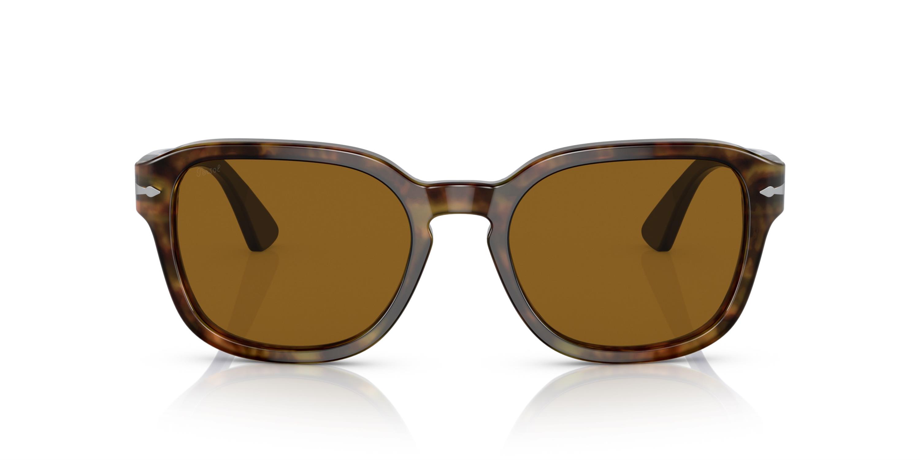 PERSOL 0PO3305S 118433 54