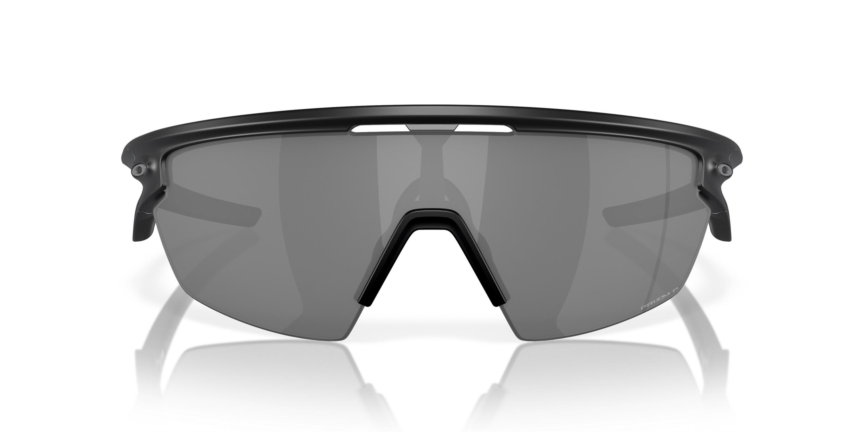 OAKLEY 0OO9403 940301 36