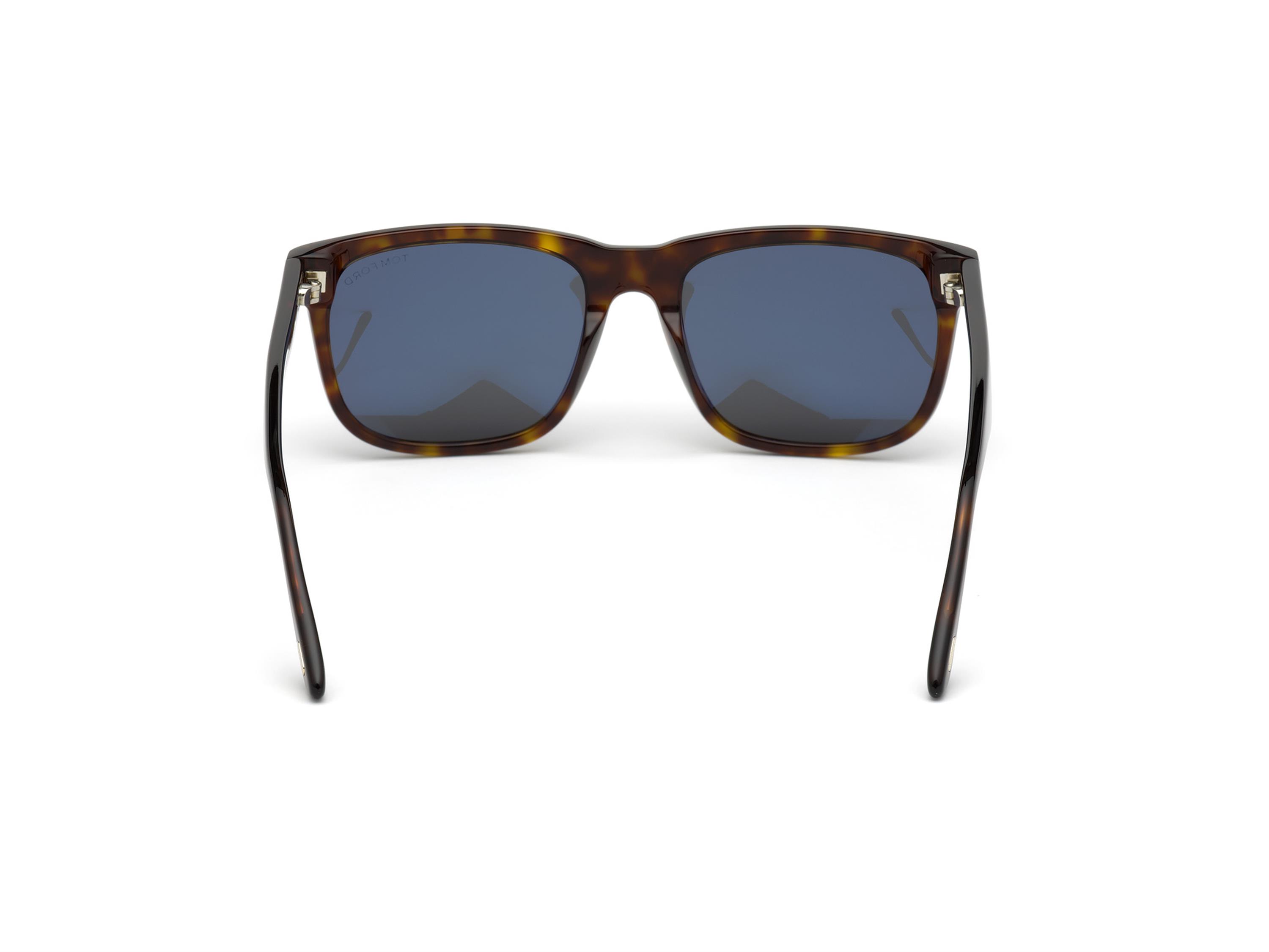 TOM FORD FT0775 52A 56