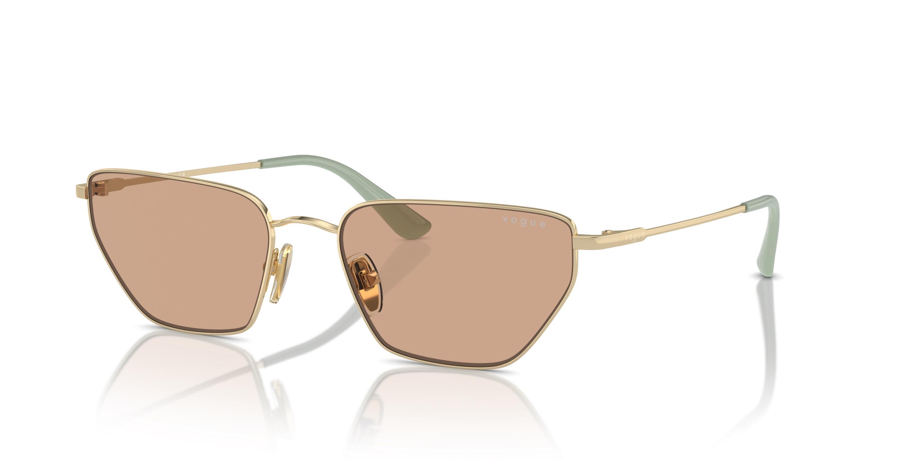 VOGUE 0VO4316S 848/3 56