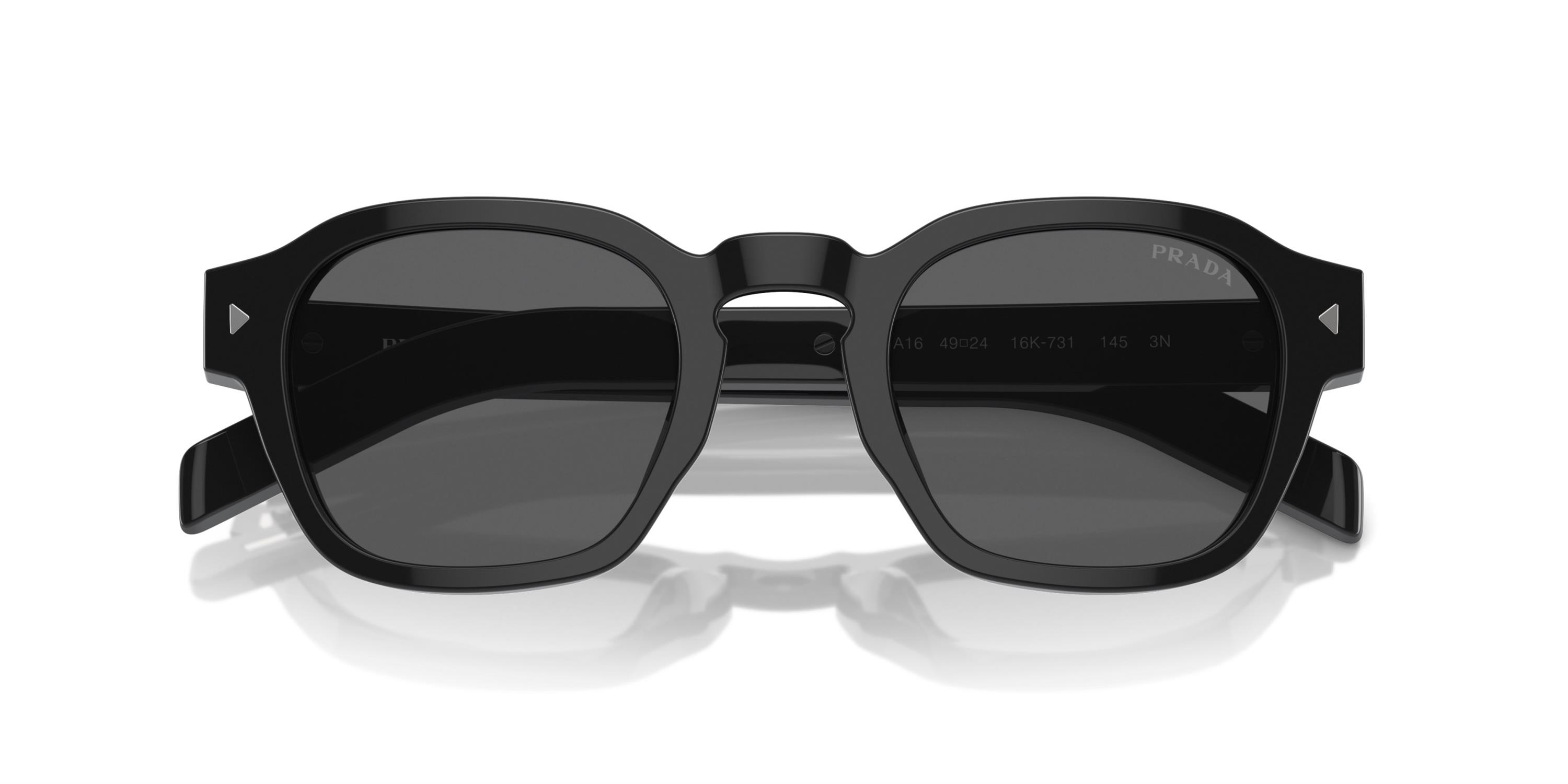 PRADA 0PR A16S 16K731 52