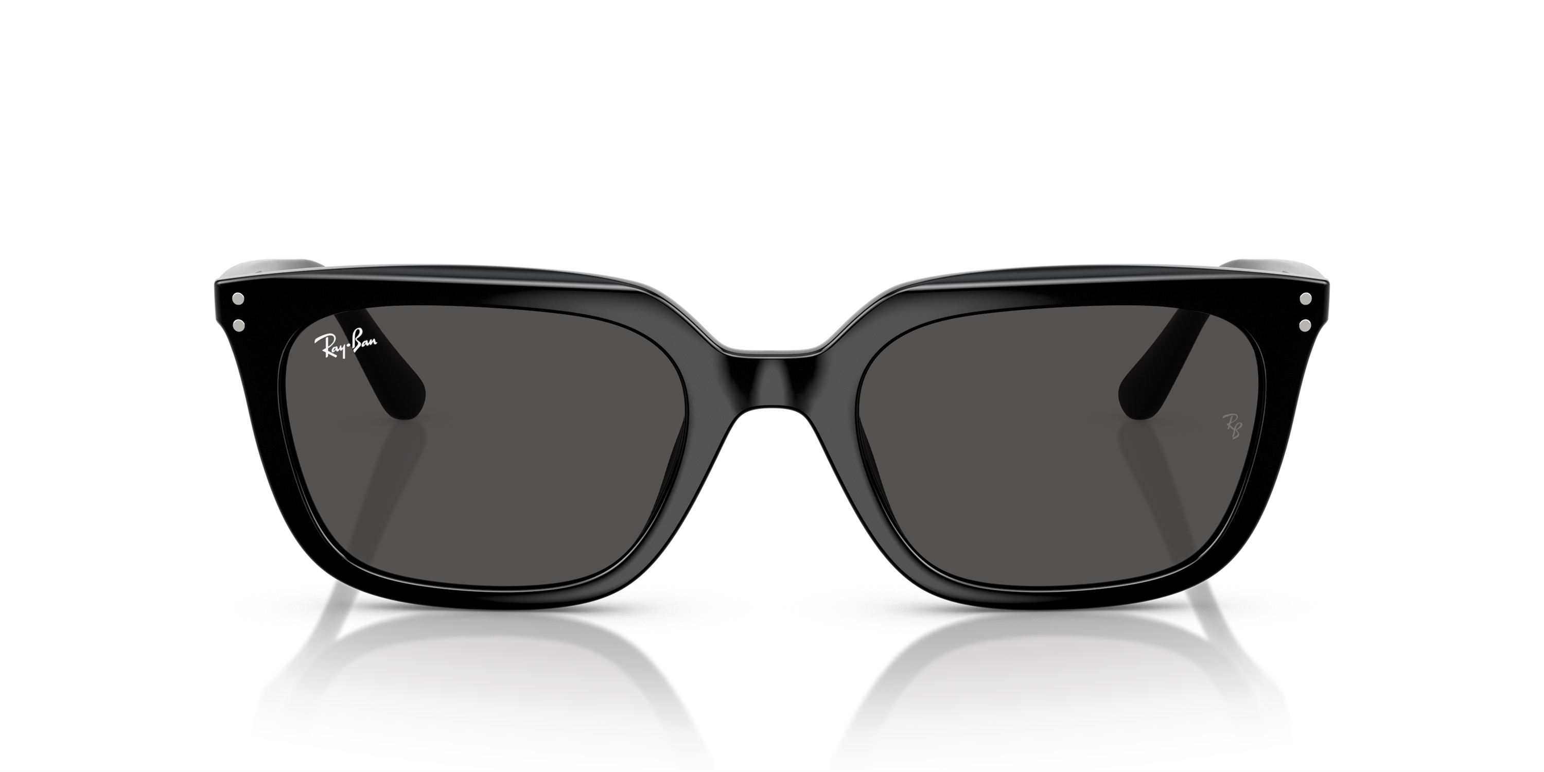 RAY-BAN 0RB4439D 901/87 54
