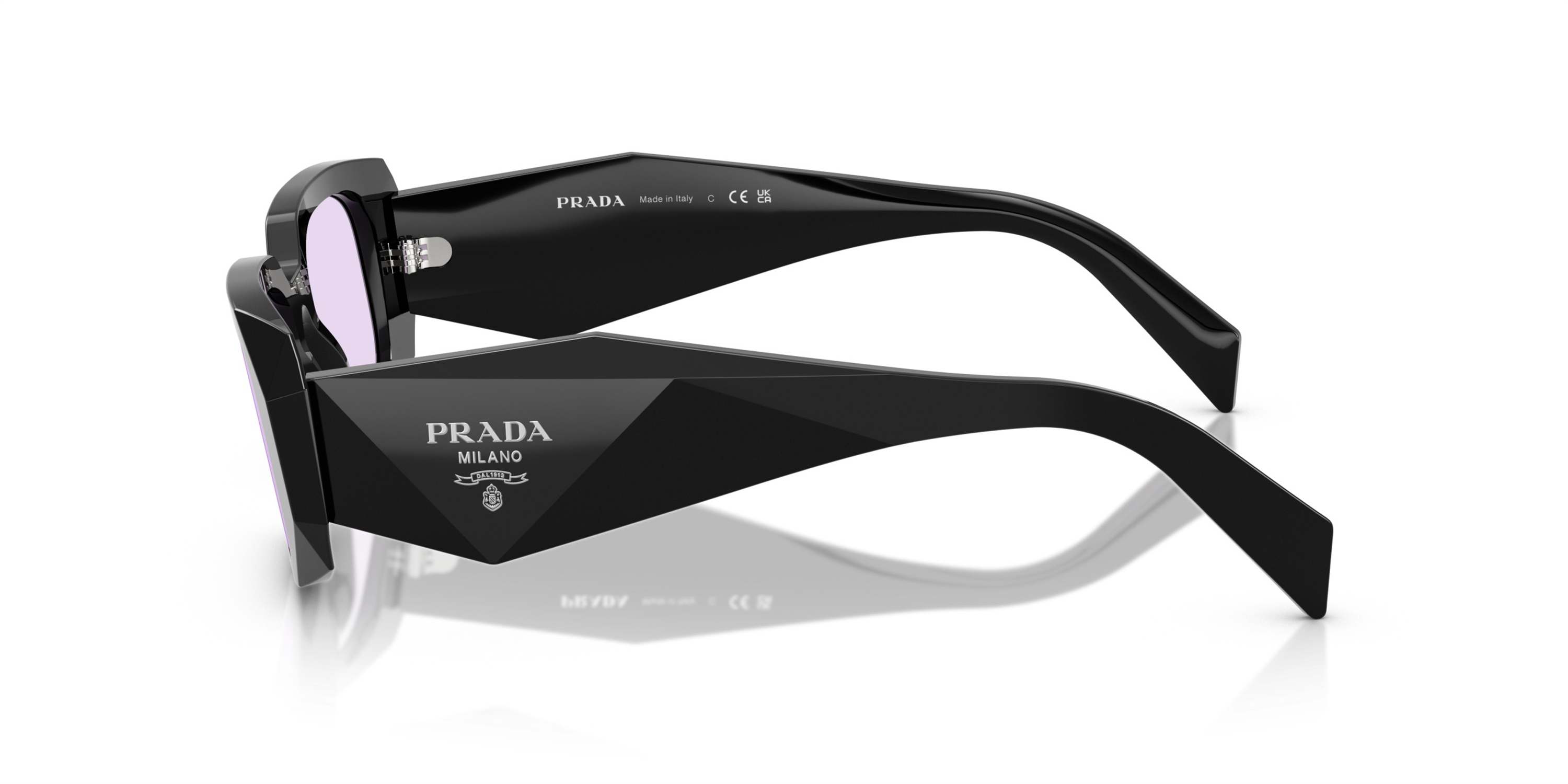 PRADA 17WS 16K40J 49
