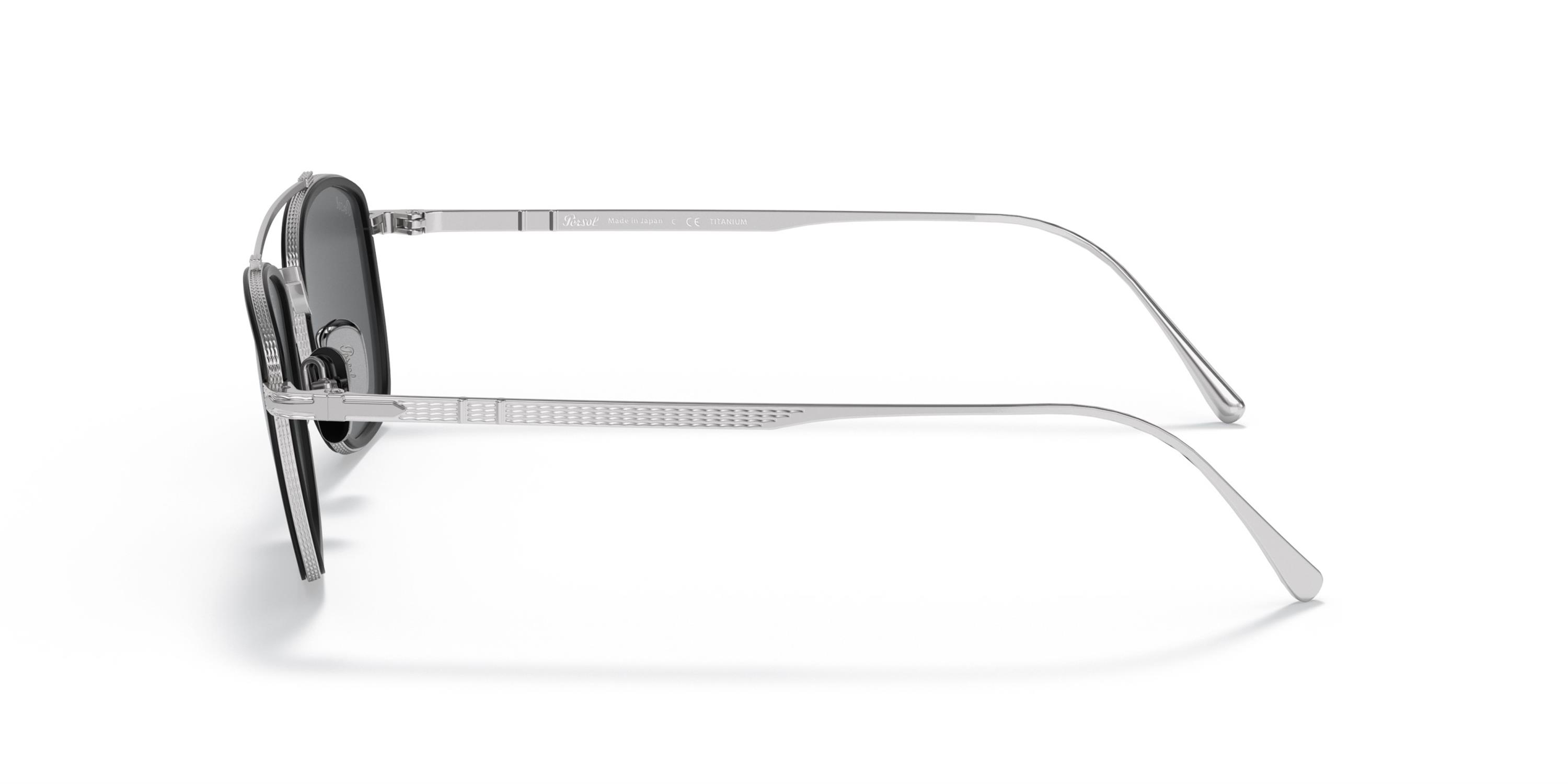 PERSOL 0PO5005ST 8006B1 50