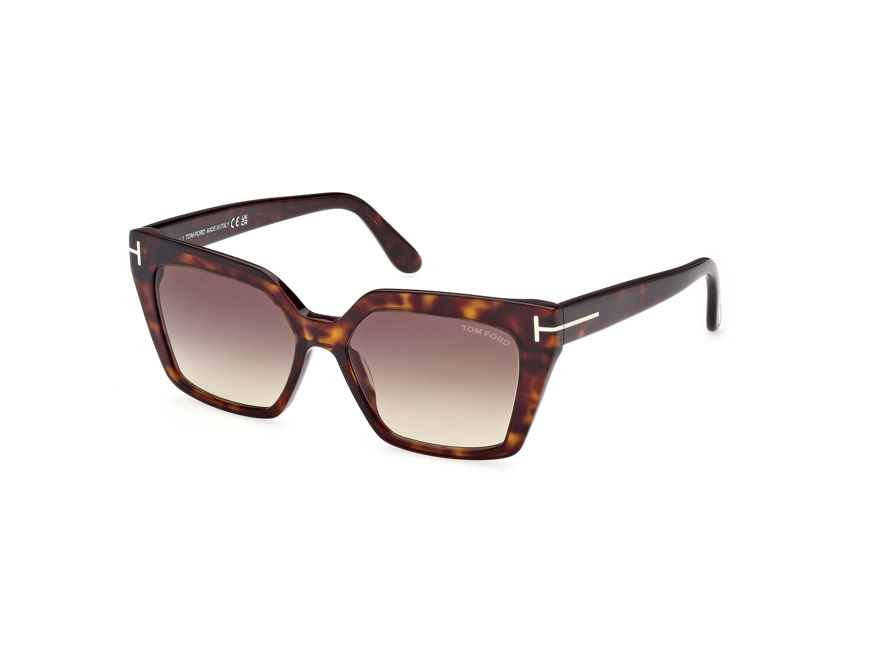 TOM FORD FT1030 52F 53-15-140