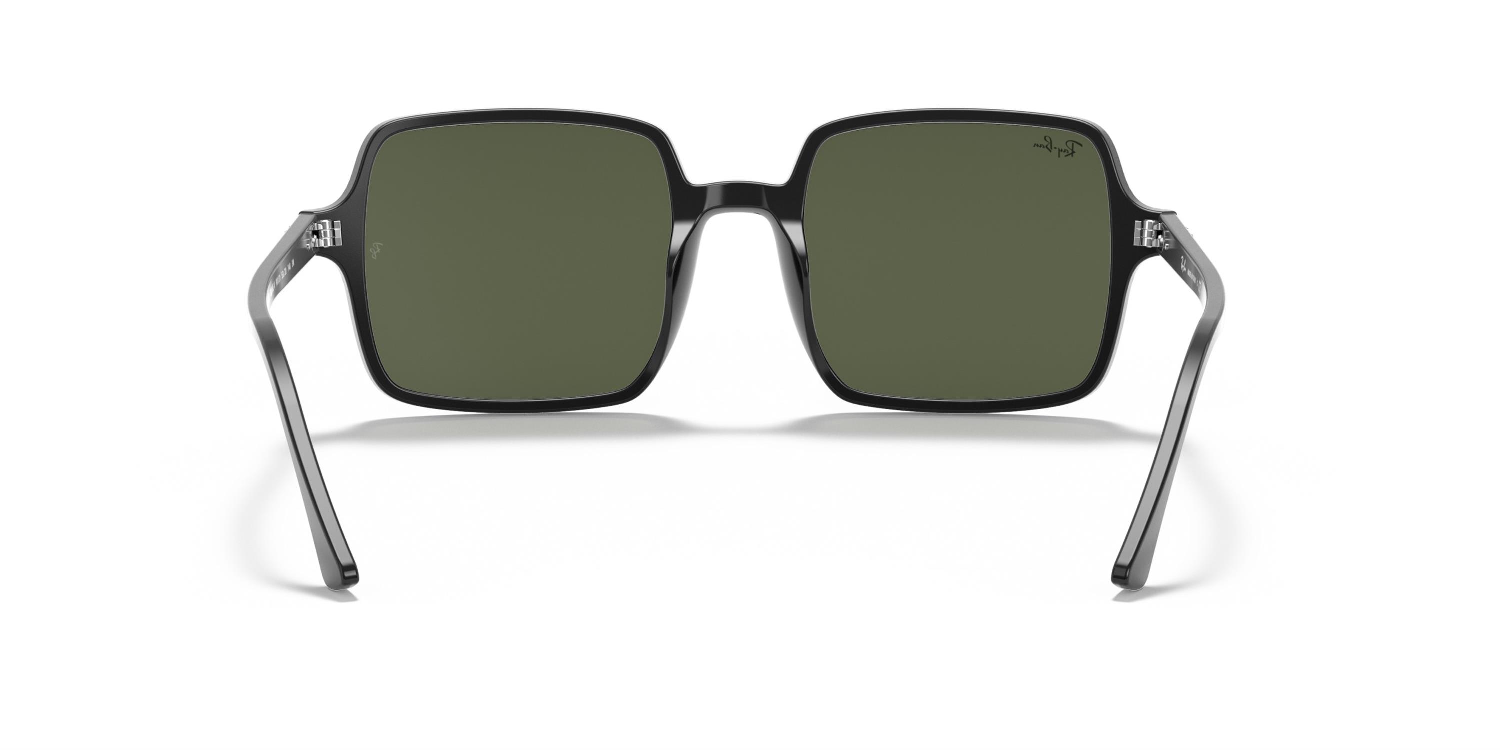 RAY-BAN 0RB1973 901/31 53