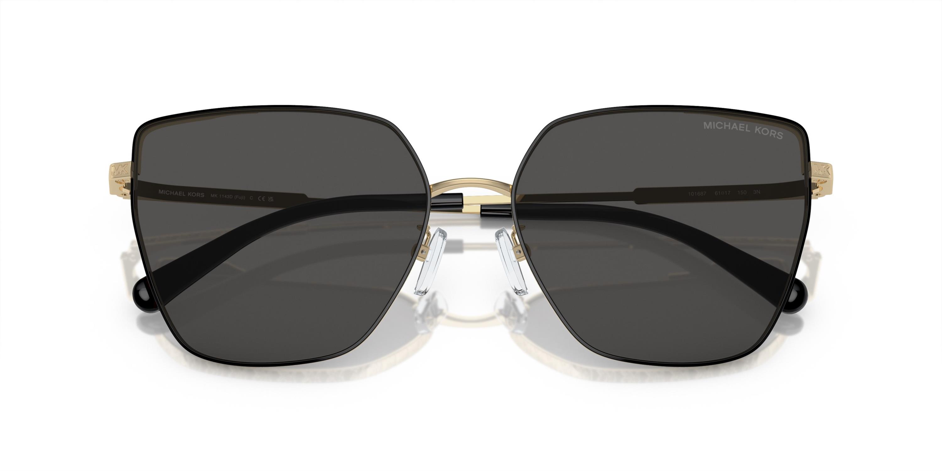 MICHAEL KORS 0MK1143D 101687 61