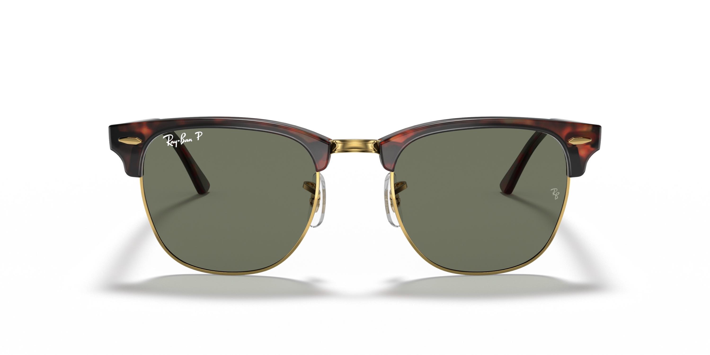 RAY-BAN 0RB3016 990/58 55