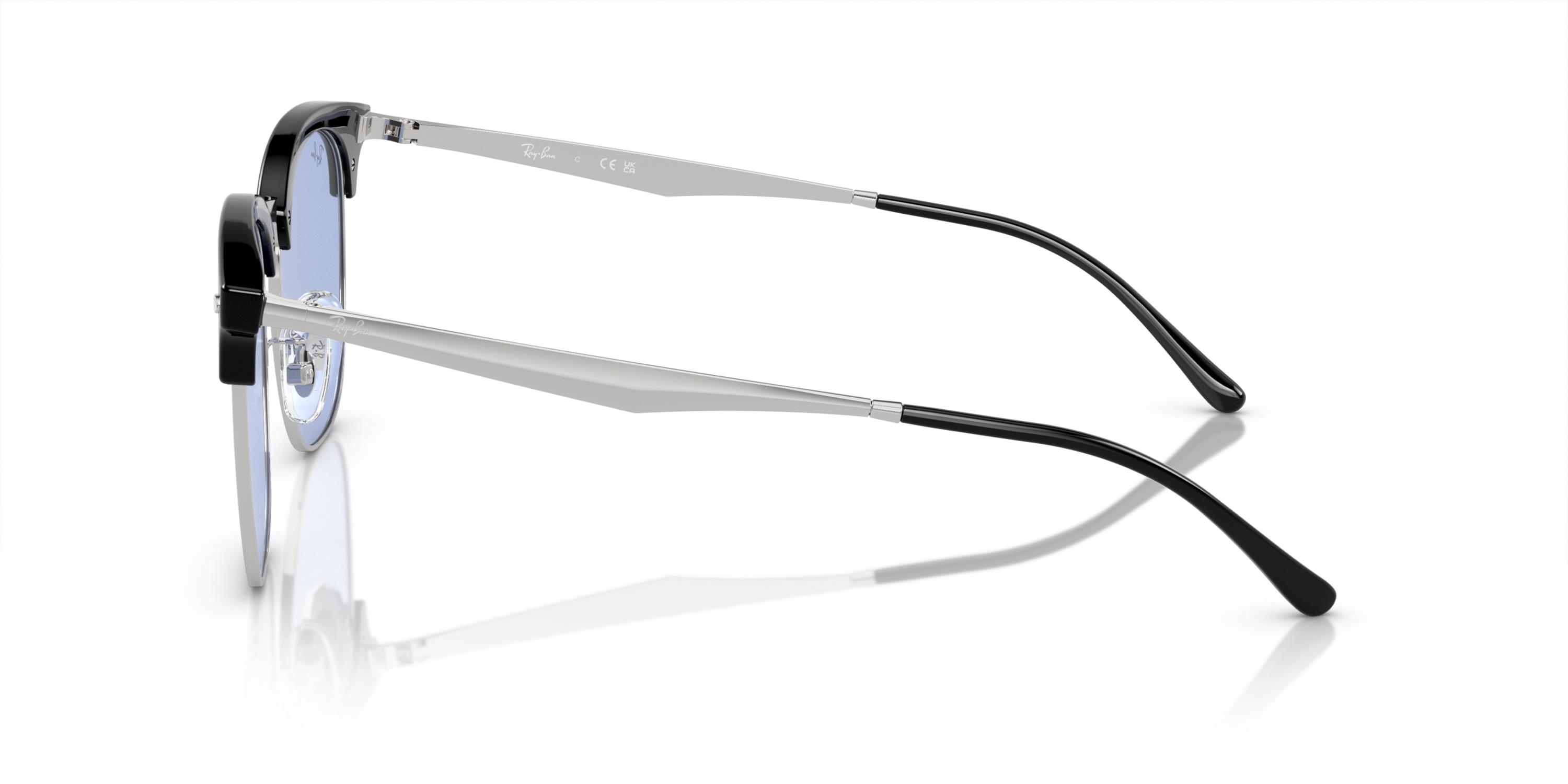 RAY-BAN 4418D 667080 56