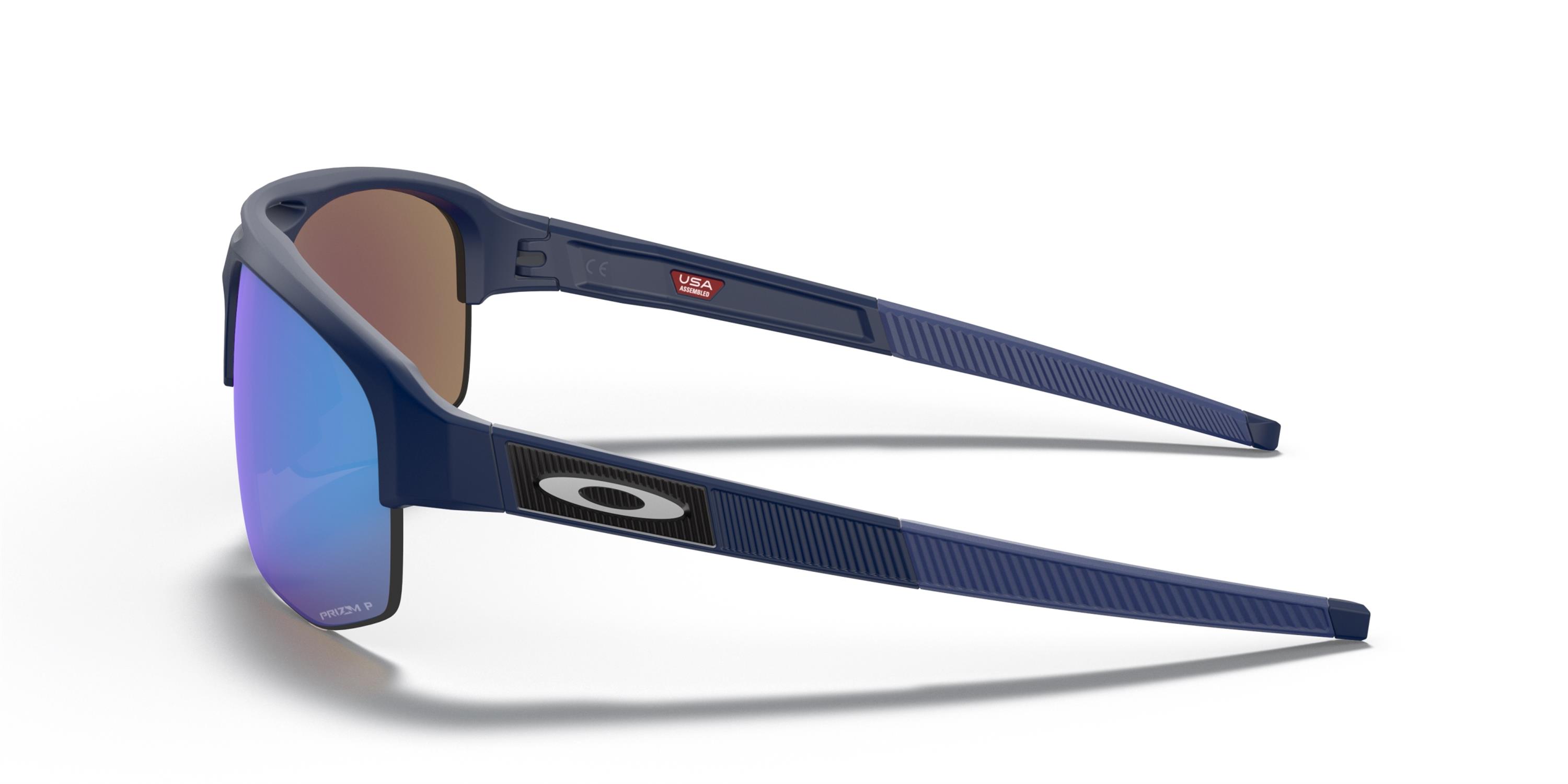 OAKLEY 9424 942406 70 Güneş Gözlüğü