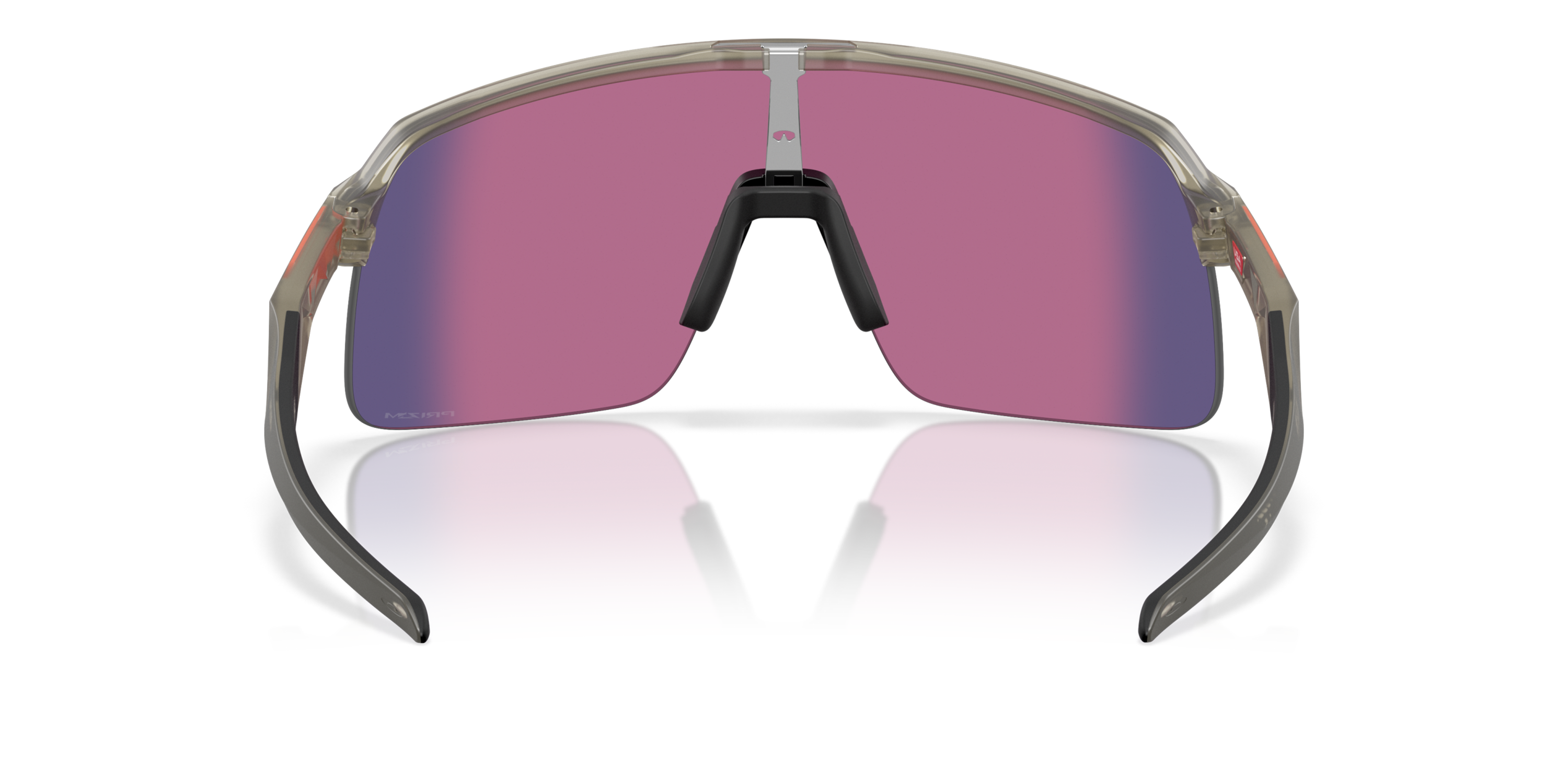 OAKLEY 9463 946368 39