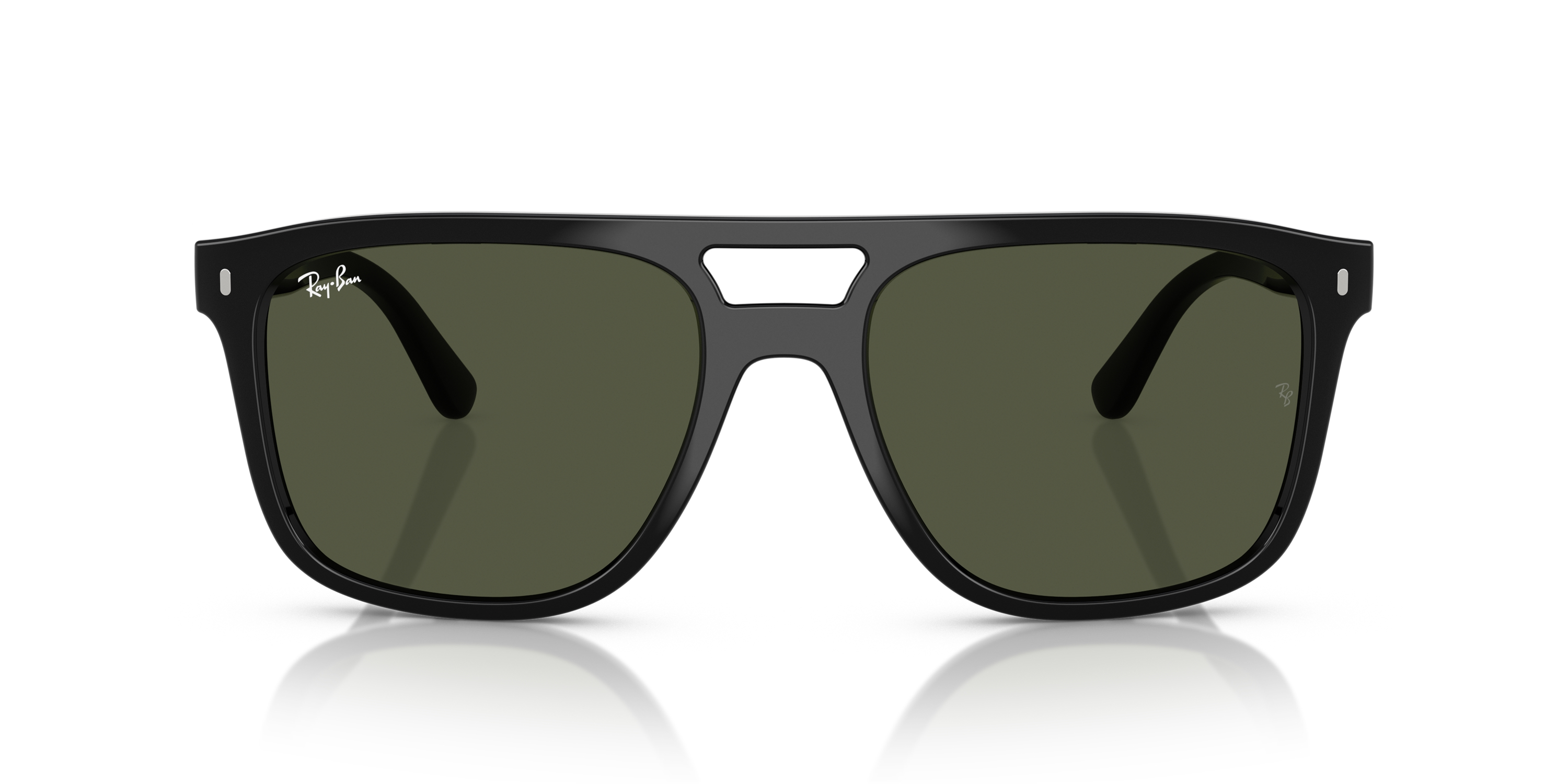 RAY-BAN 0RB2213 901/31 58