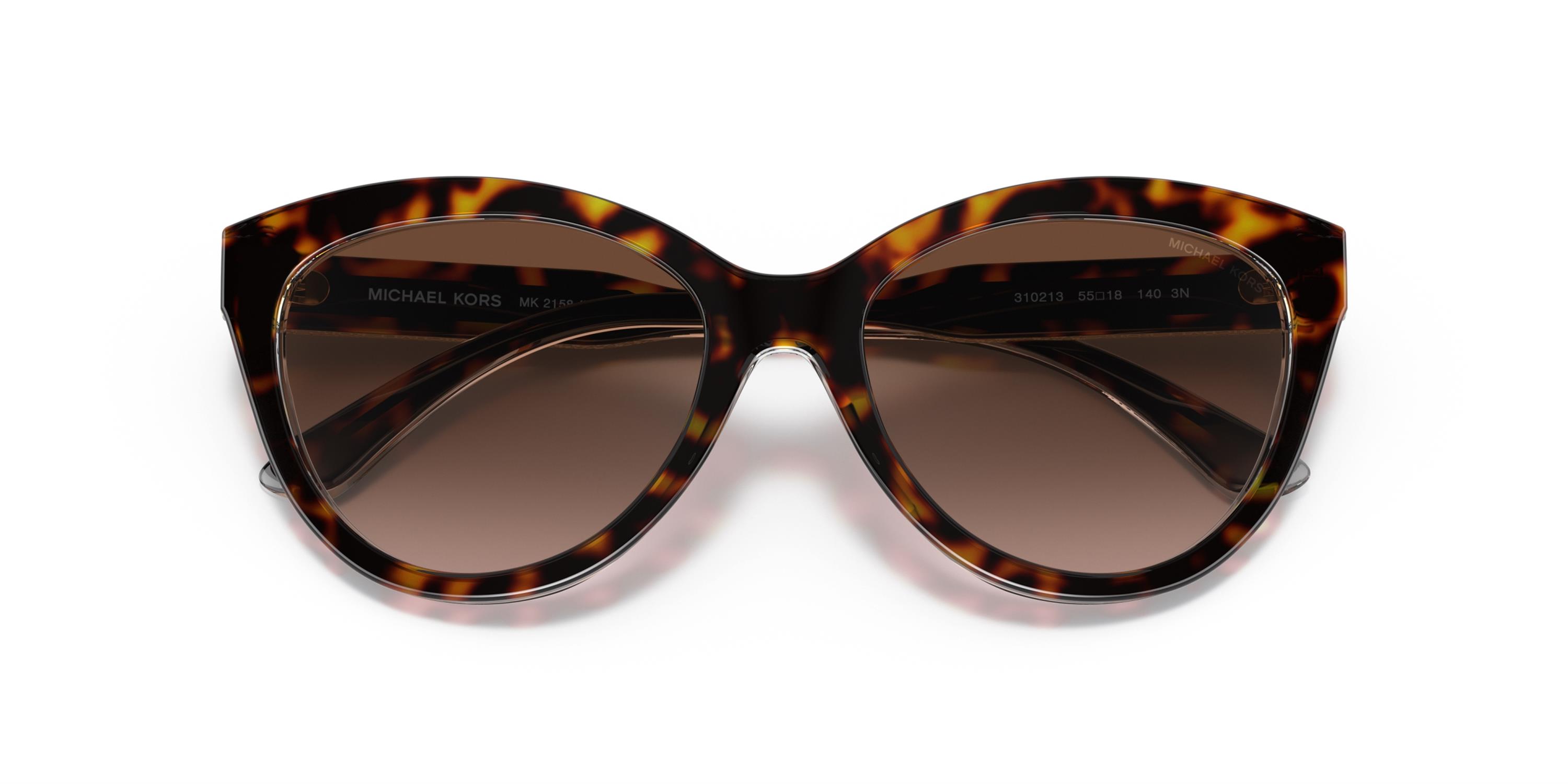 MICHAEL KORS 2158 310213 55