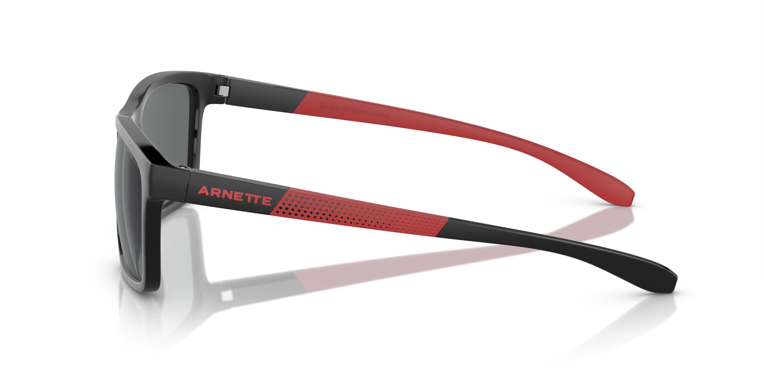 ARNETTE 4328U 275381 58 Erkek Güneş Gözlüğü