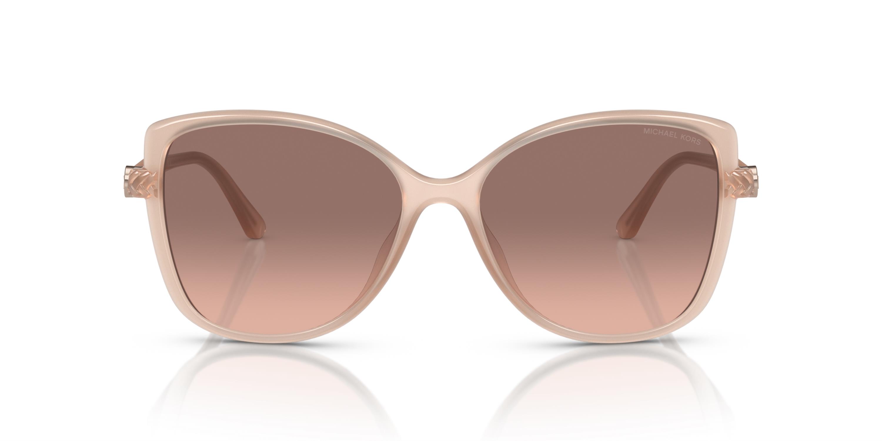 MICHAEL KORS 2181U 344913 57
