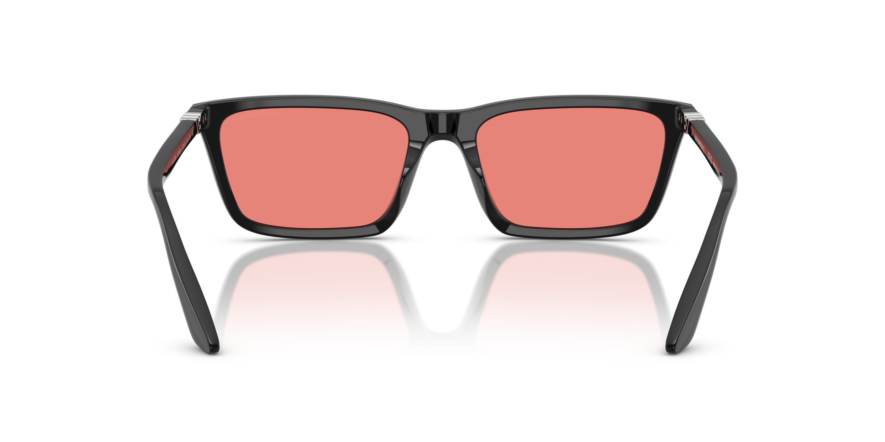 EMPORIO ARMANI 4239U 501784 55