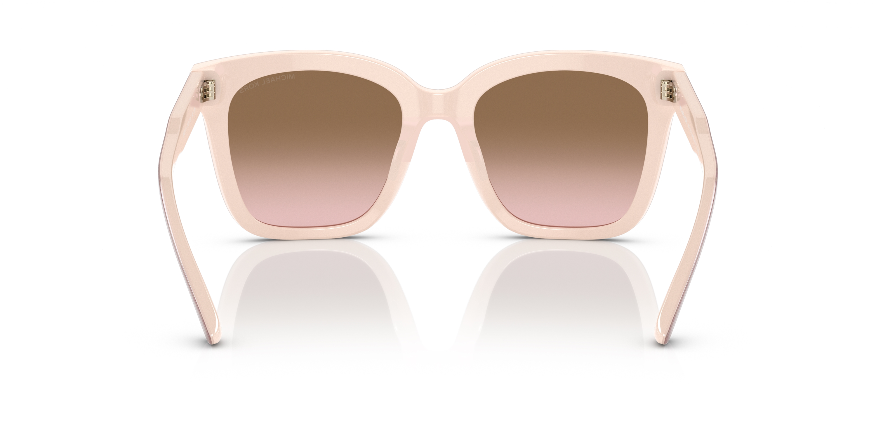 MICHAEL KORS 0MK2163 392611 52