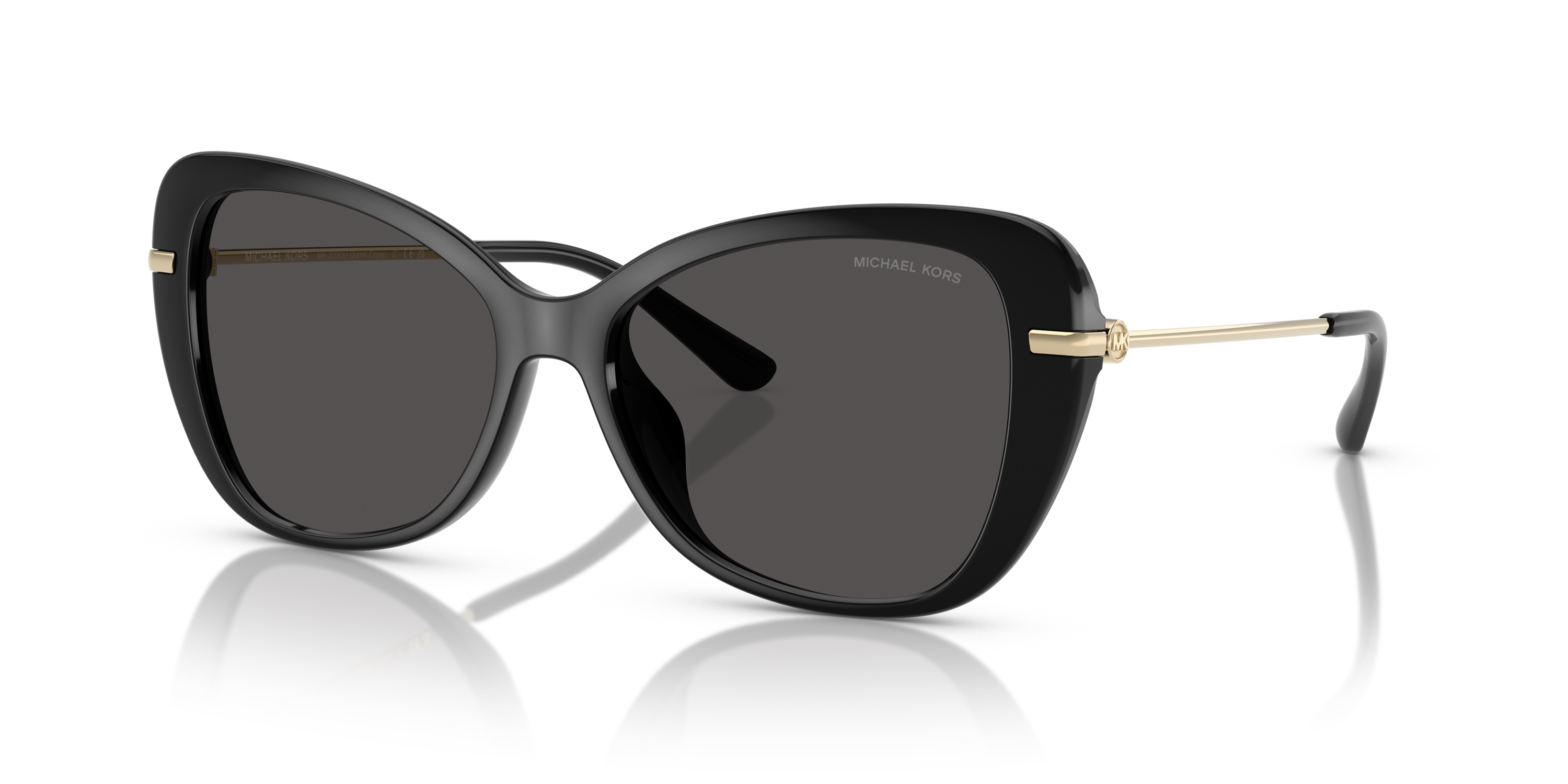 MICHAEL KORS 0MK2230U 300587 56