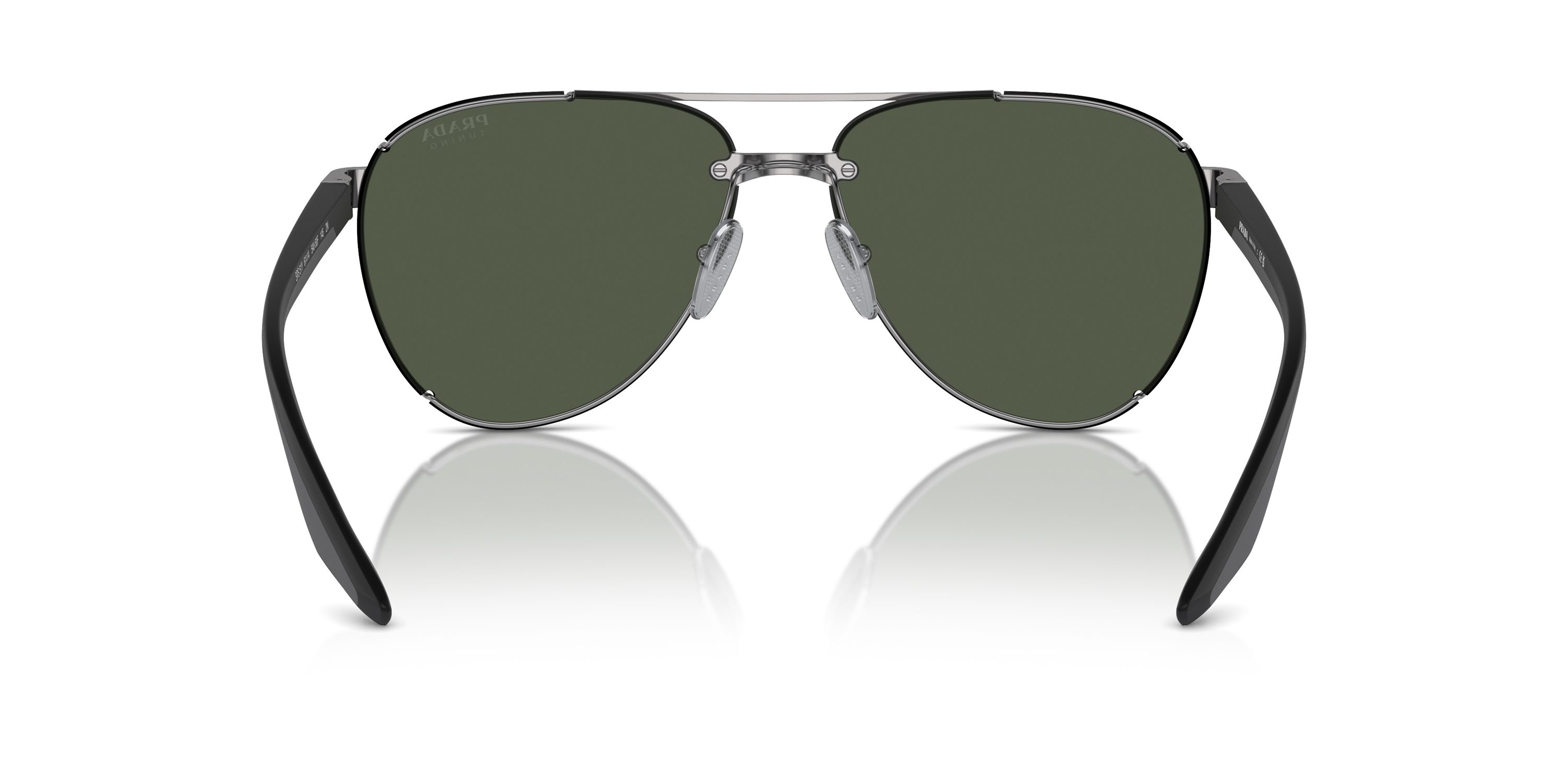 PRADA LINEA ROSSA 0PS 51YS 5AV50F 61