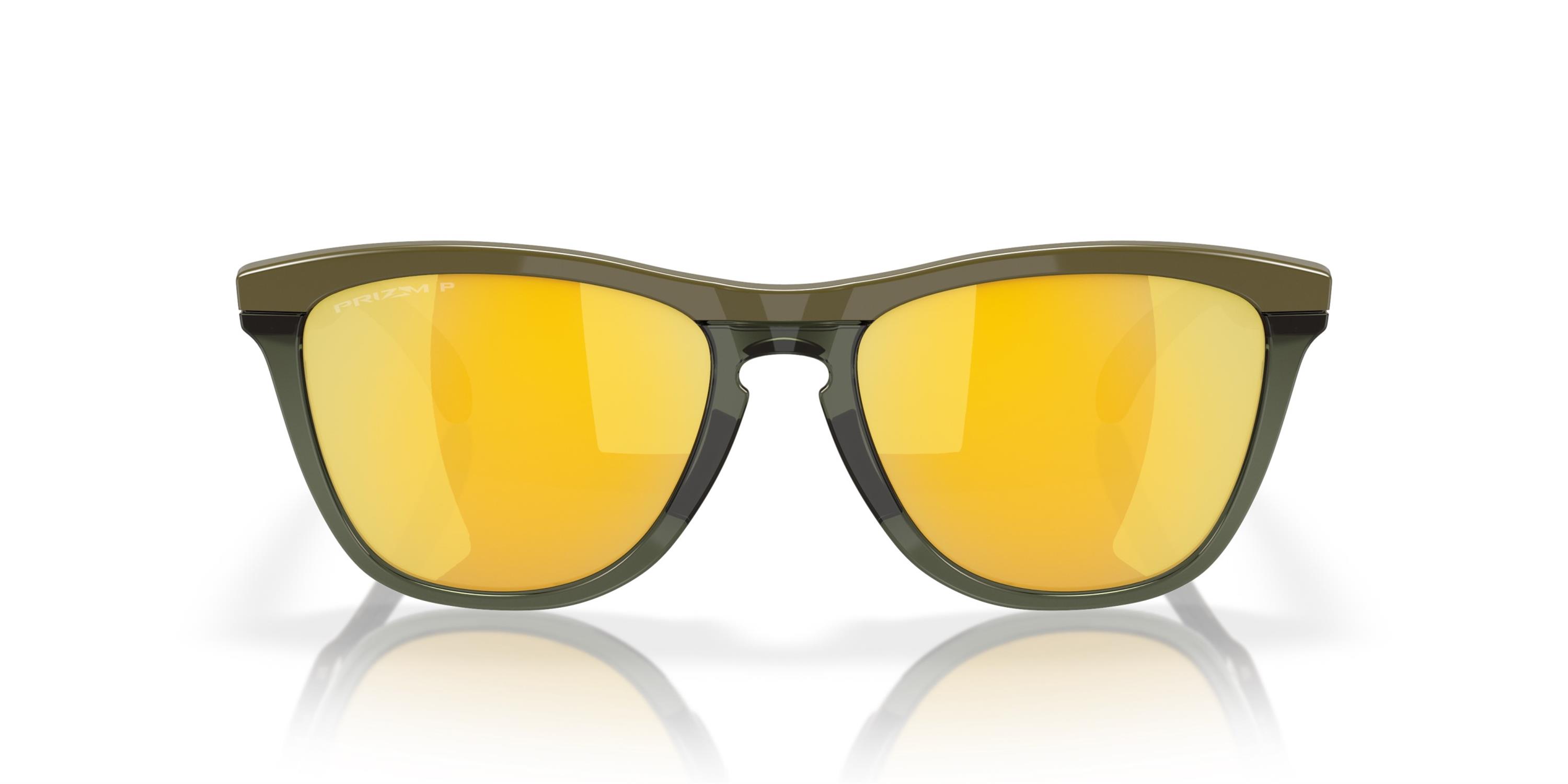OAKLEY 0OO9284 928408 55