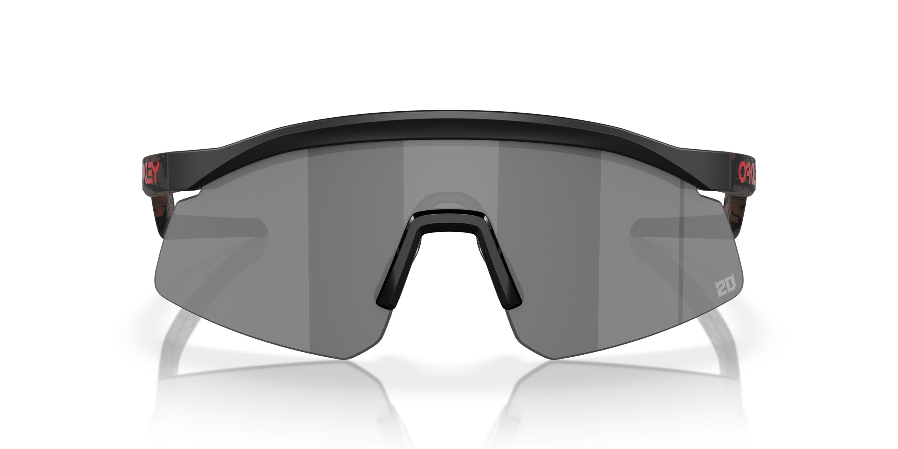 OAKLEY 9229 922917 37 Erkek Güneş Gözlüğü