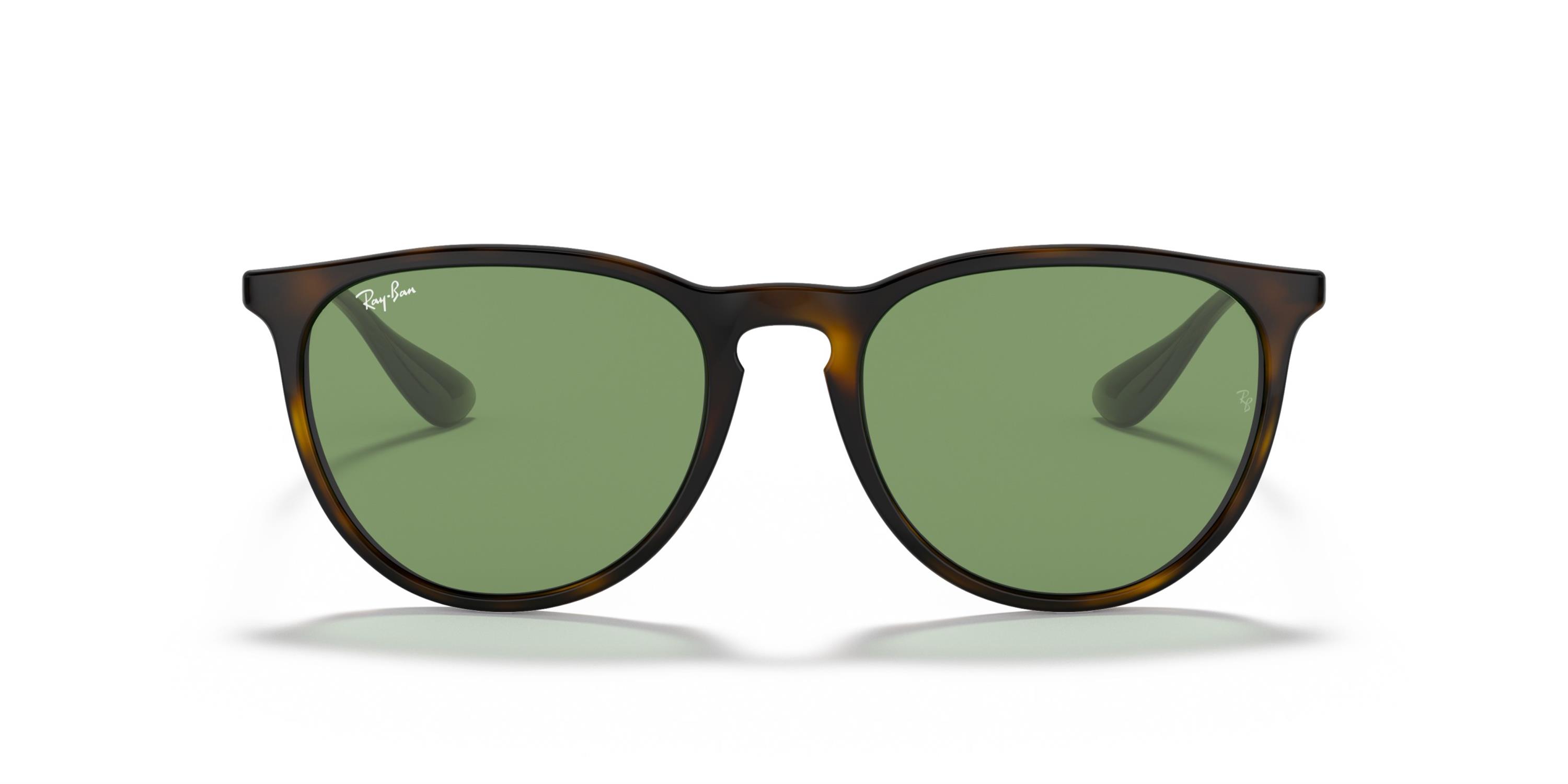 RAY-BAN 4171 6393/2 54