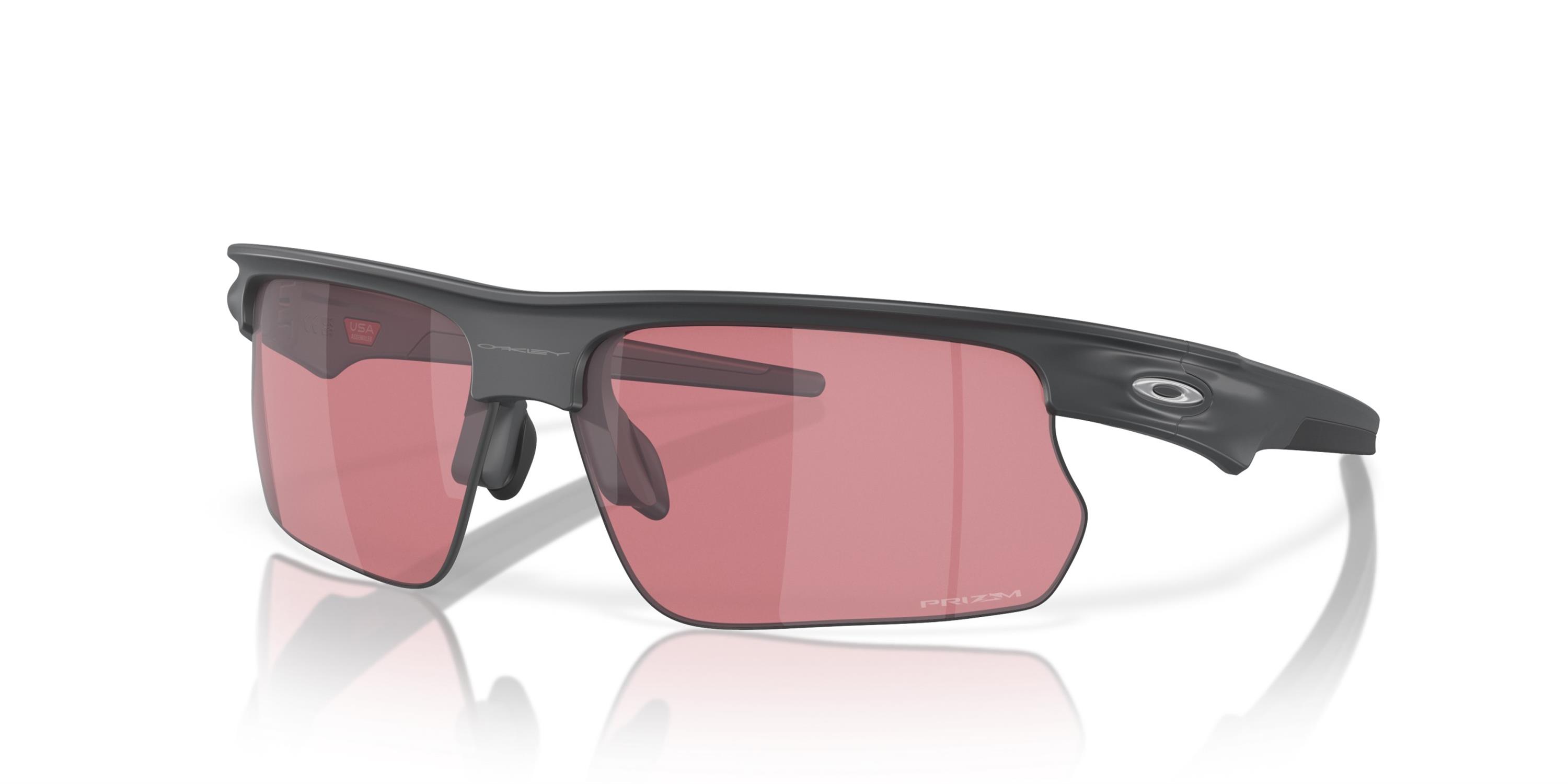 OAKLEY 0OO9400 940007 68