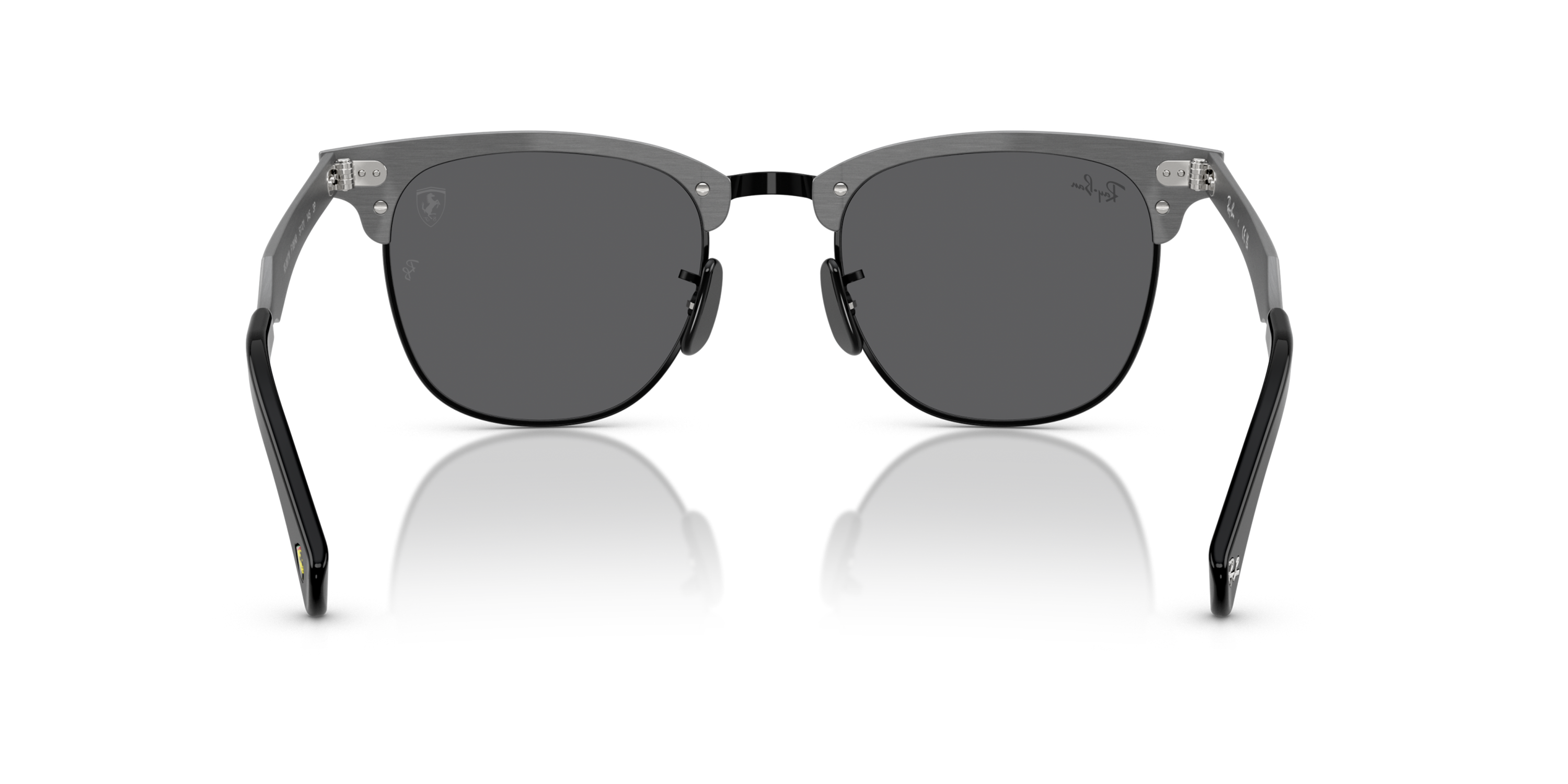 RAY-BAN 3807M F108K8 51