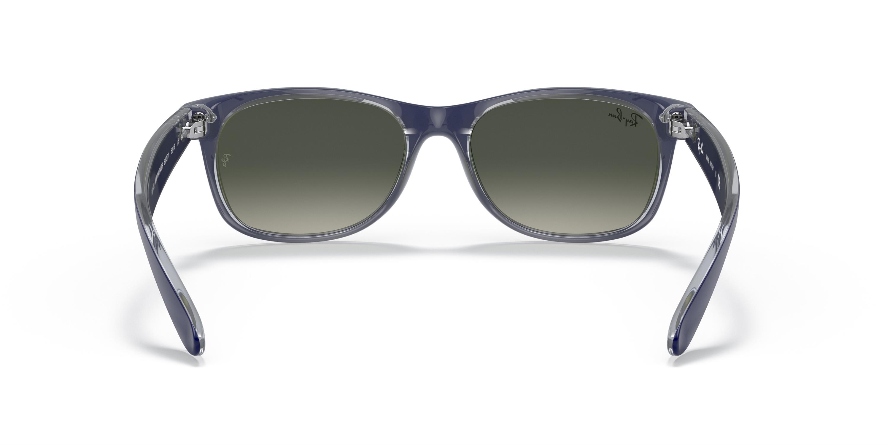 RAY-BAN 2132 605371 52 Unisex Güneş Gözlüğü