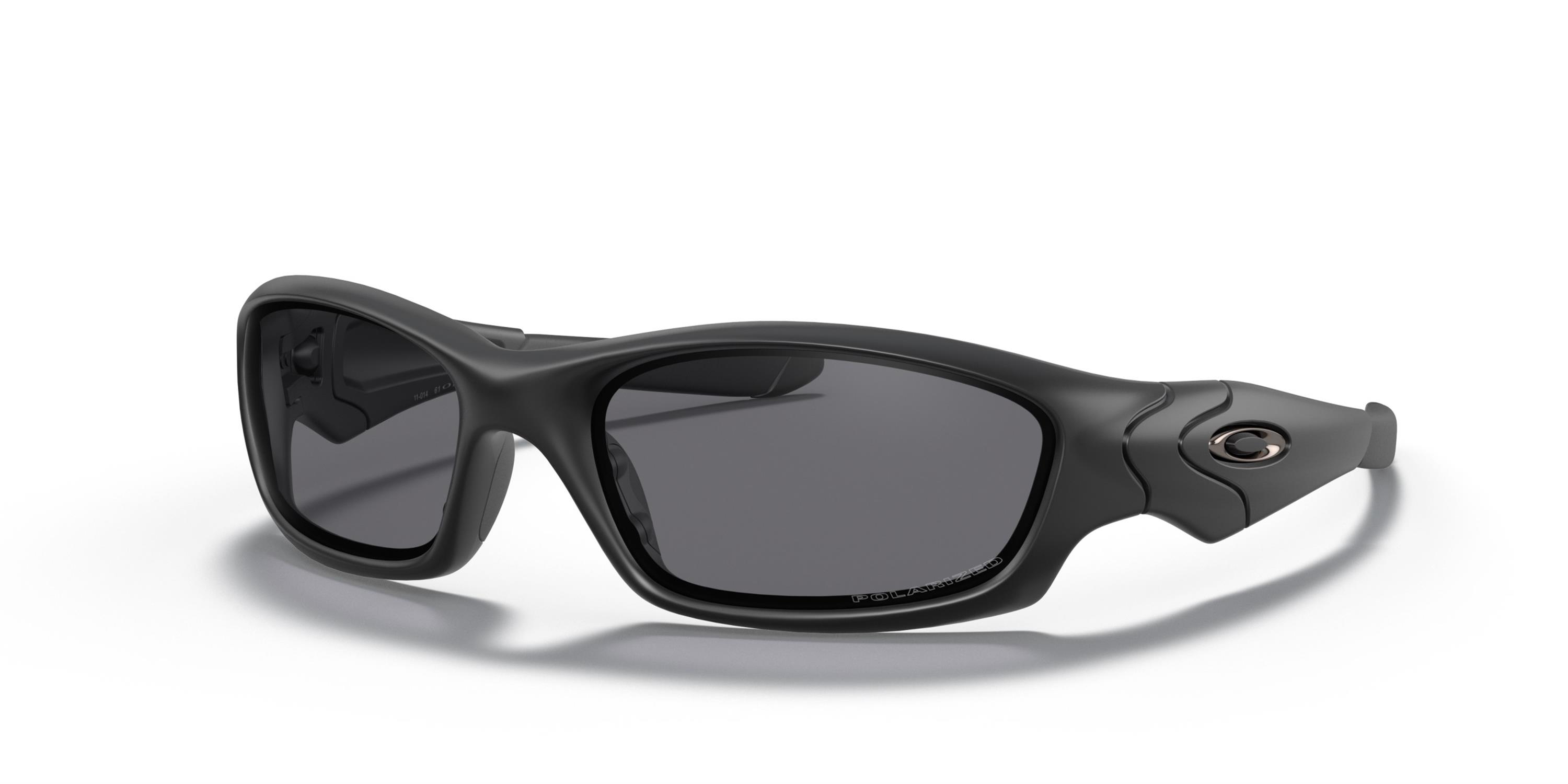 OAKLEY 0OO9039 11-014 61