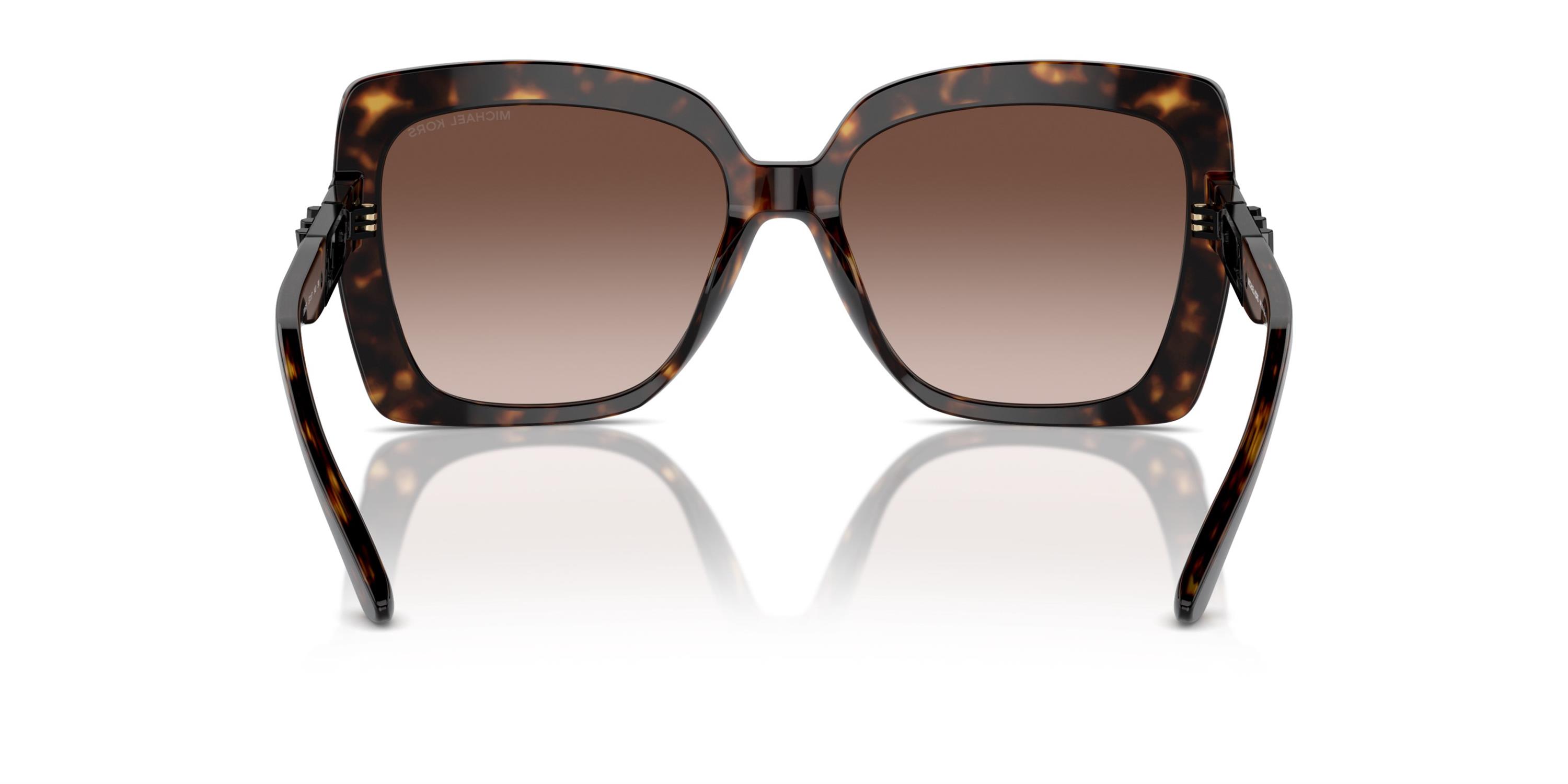 MICHAEL KORS 0MK2213 300613 57