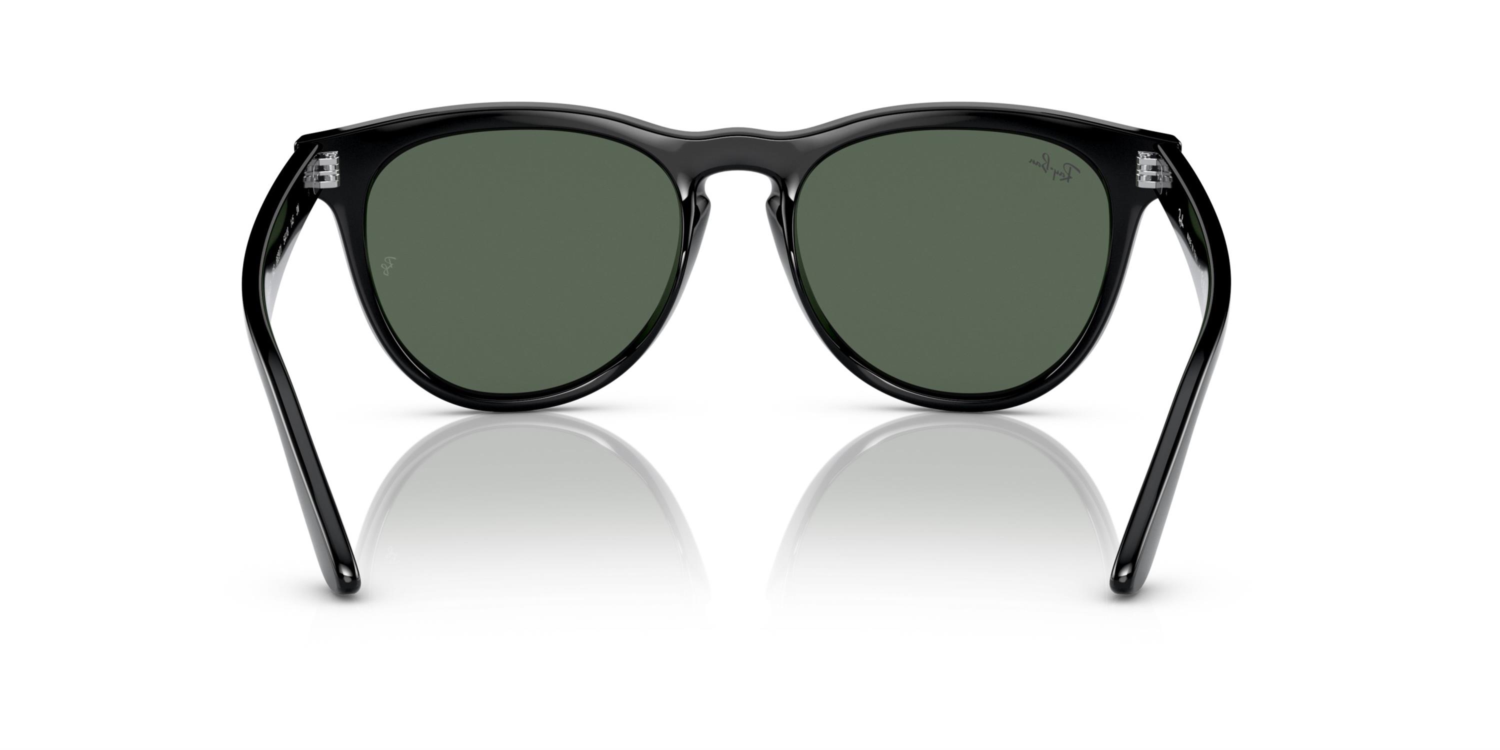 RAY-BAN 4471 662971 54 Güneş Gözlüğü
