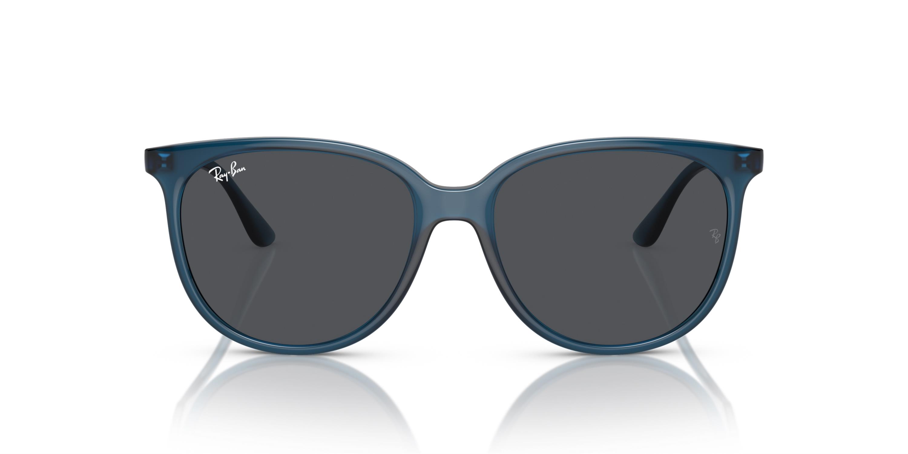 RAY-BAN 4378 669487 54