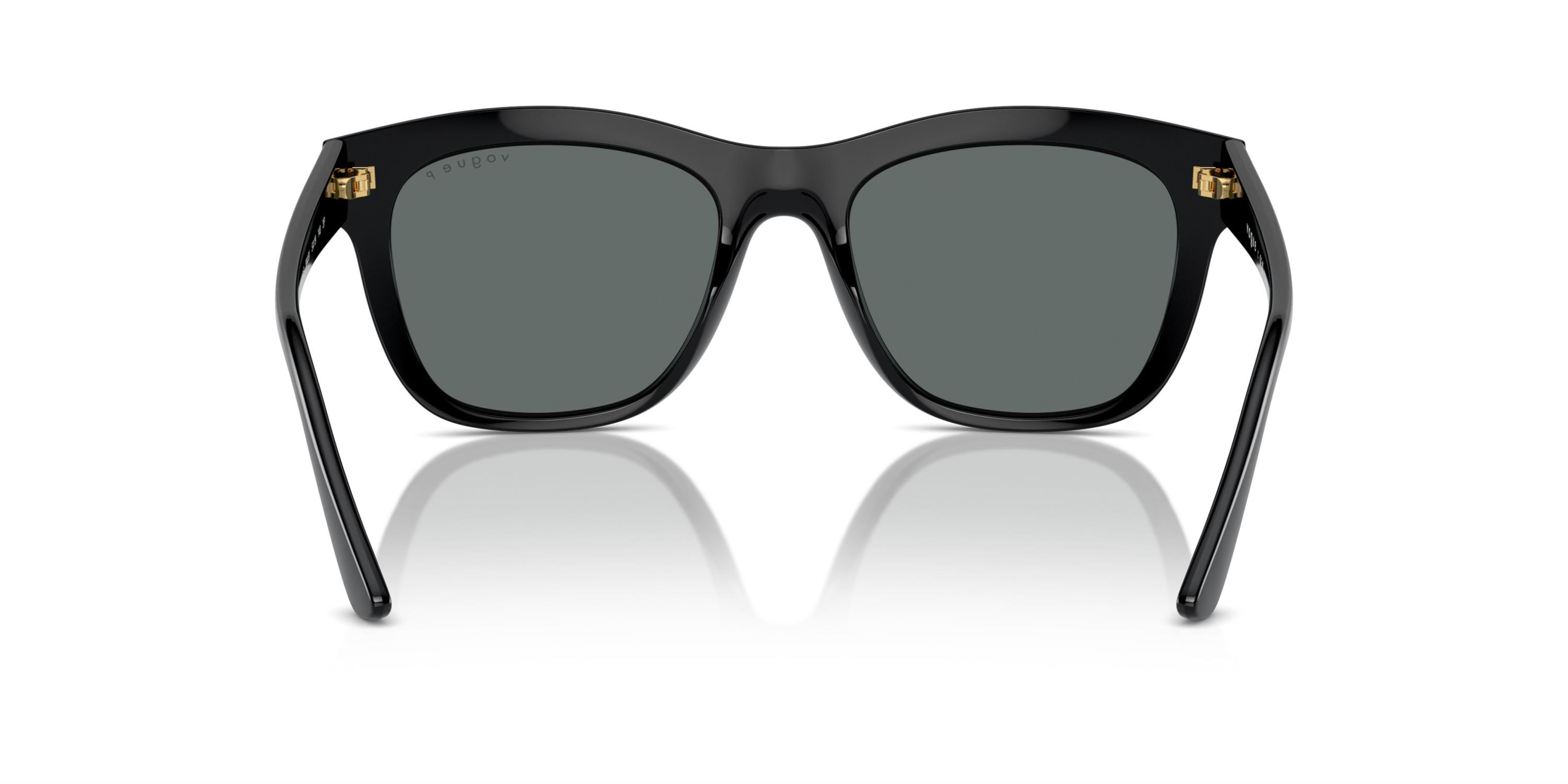 VOGUE 0VO5557S W44/81 54