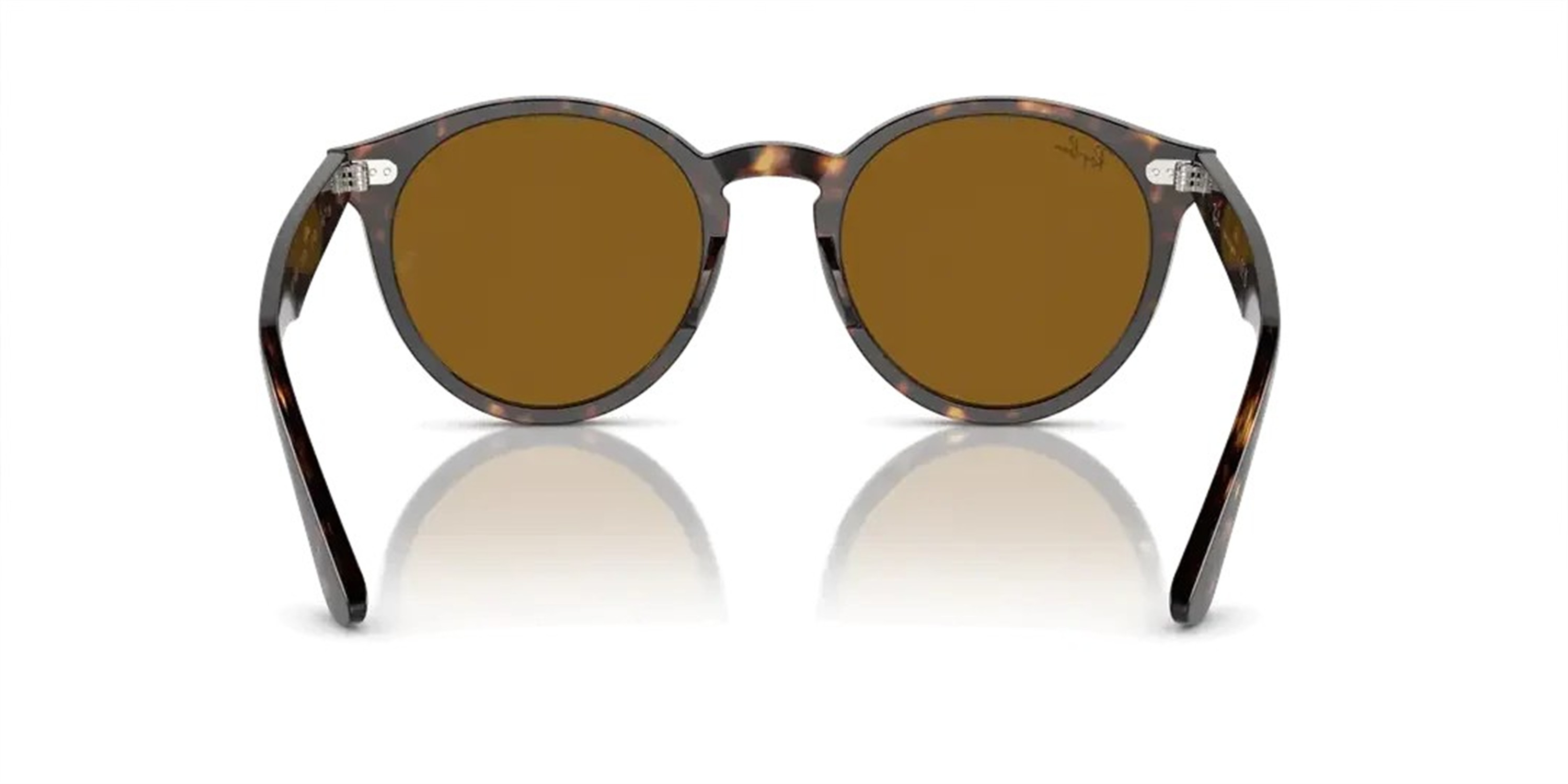 RAY-BAN 7680S 902/33 49