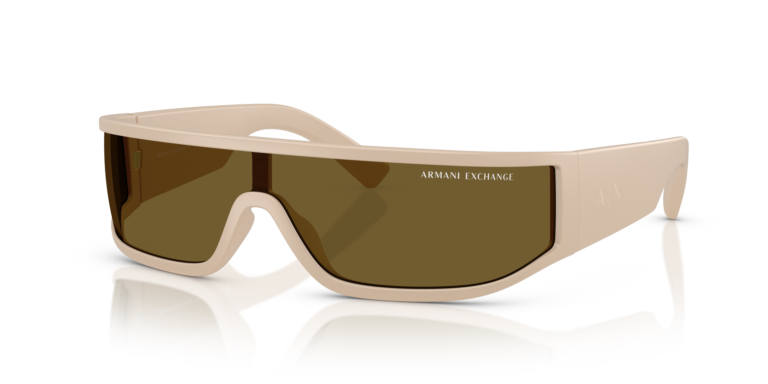 ARMANI EXCHANGE 0AX4153SU 836173 40