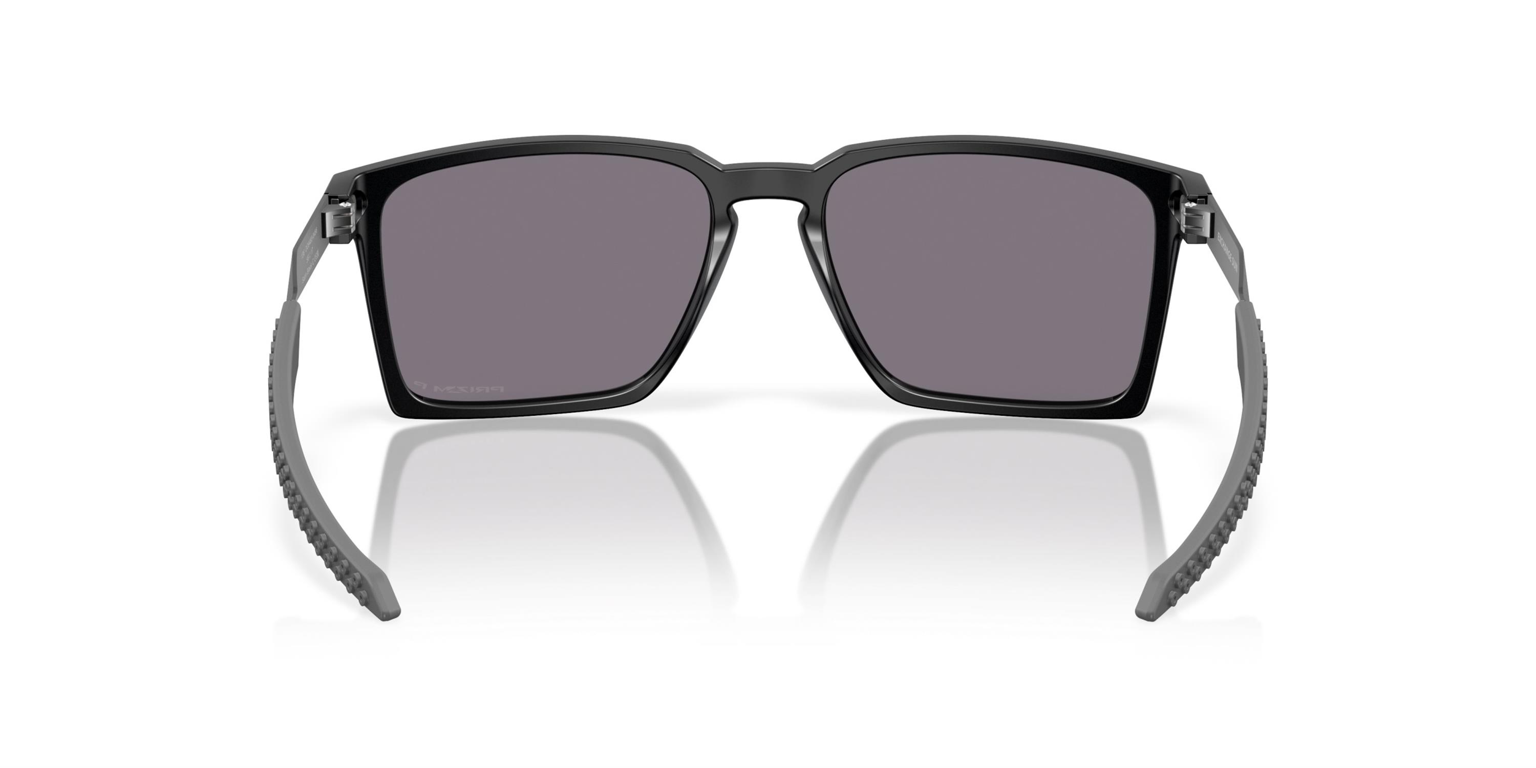 OAKLEY 0OO9483 948304 56