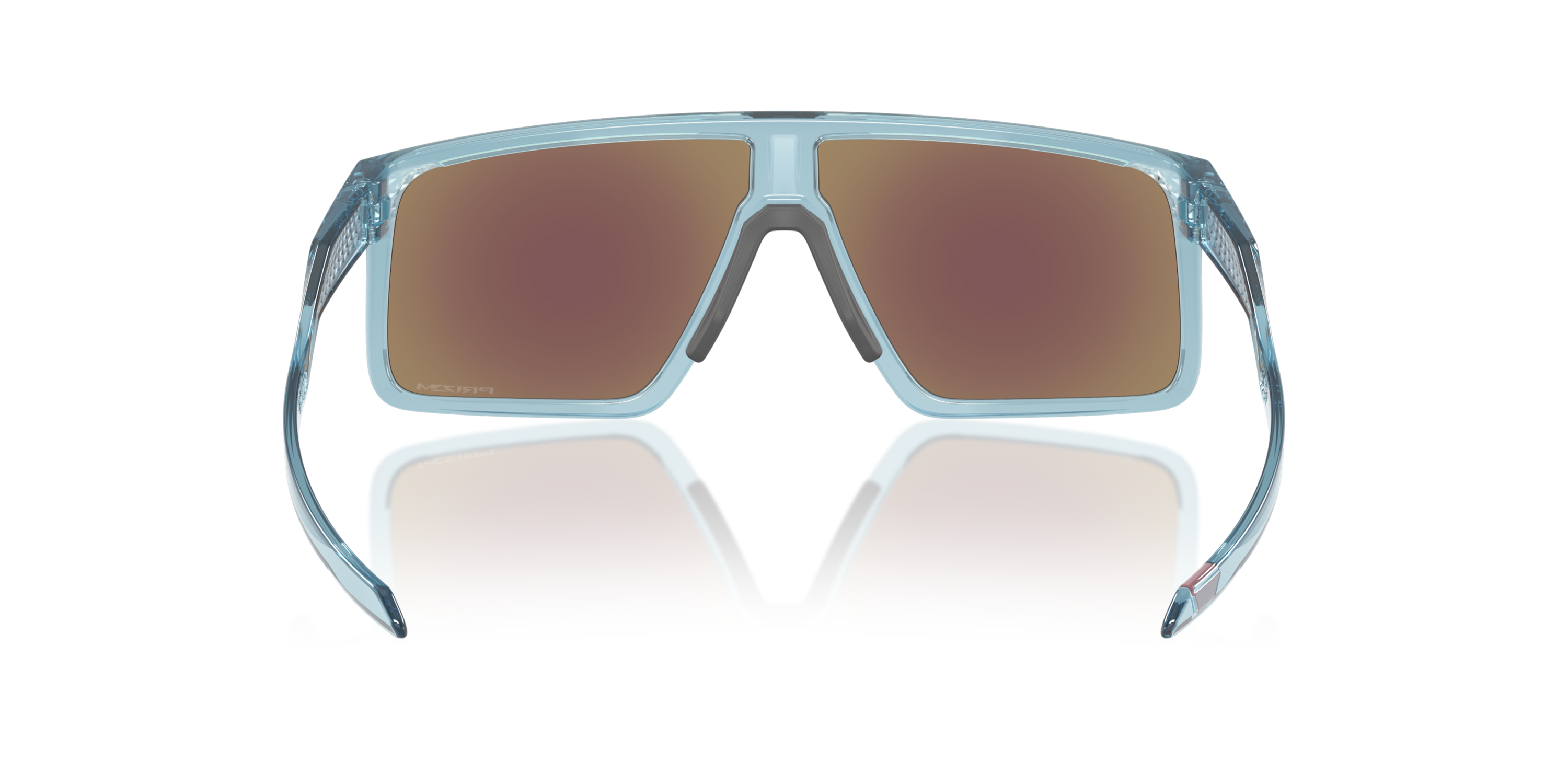 OAKLEY 9285 928508 61