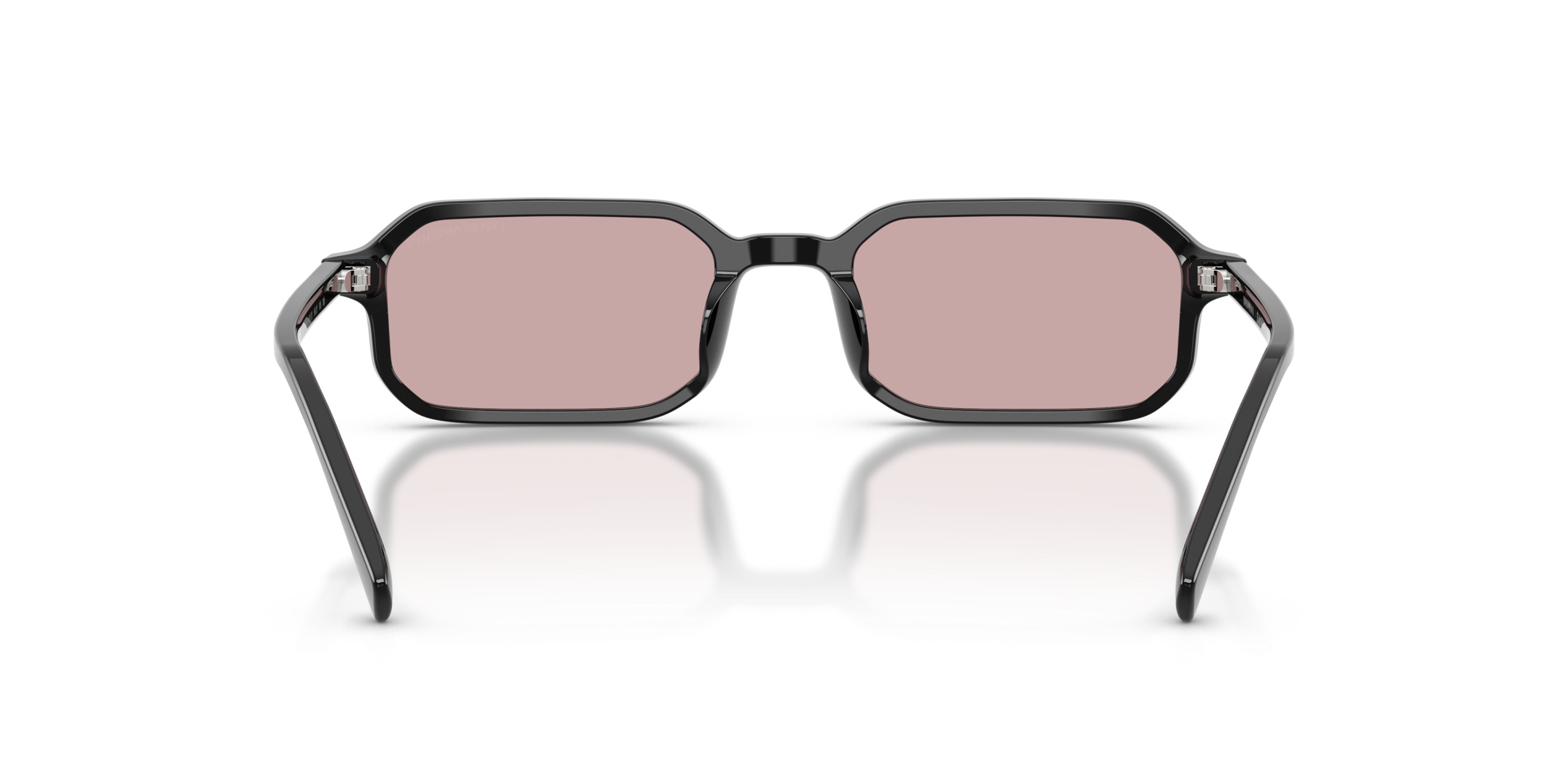 EMPORIO ARMANI 4253U 501773 54
