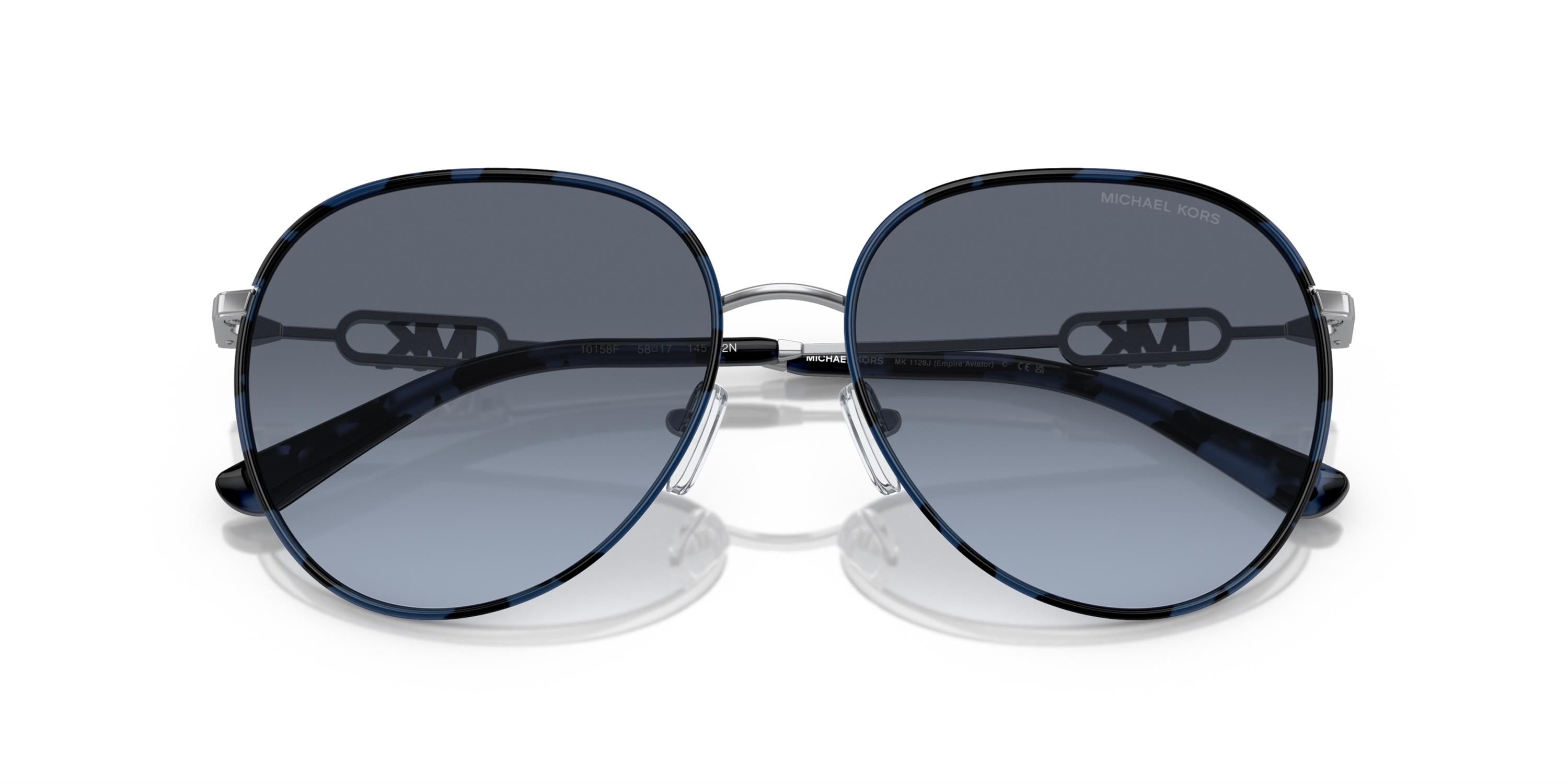 MICHAEL KORS 1128J 10158F 58