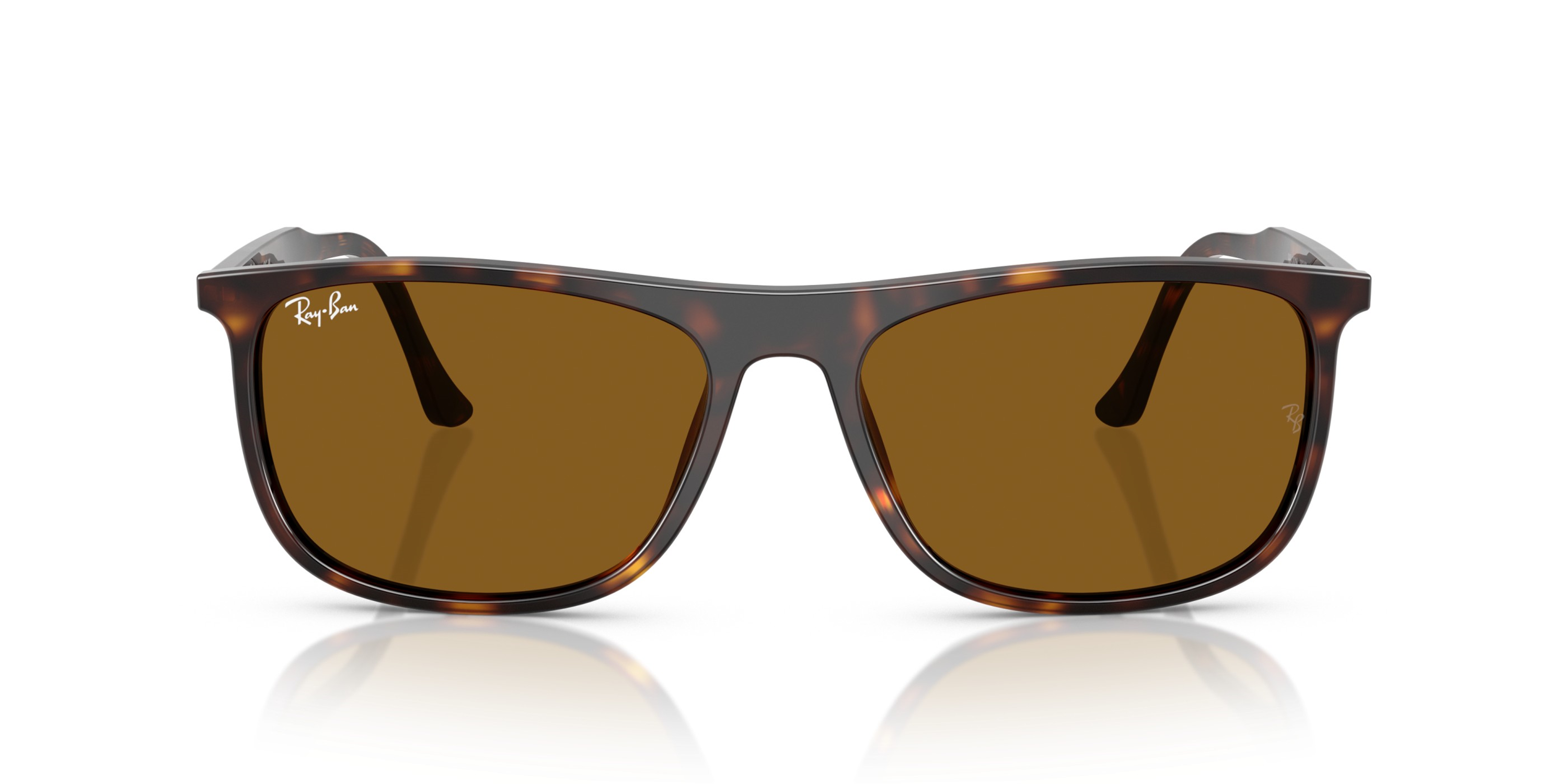 RAY-BAN 2216 902/33 61