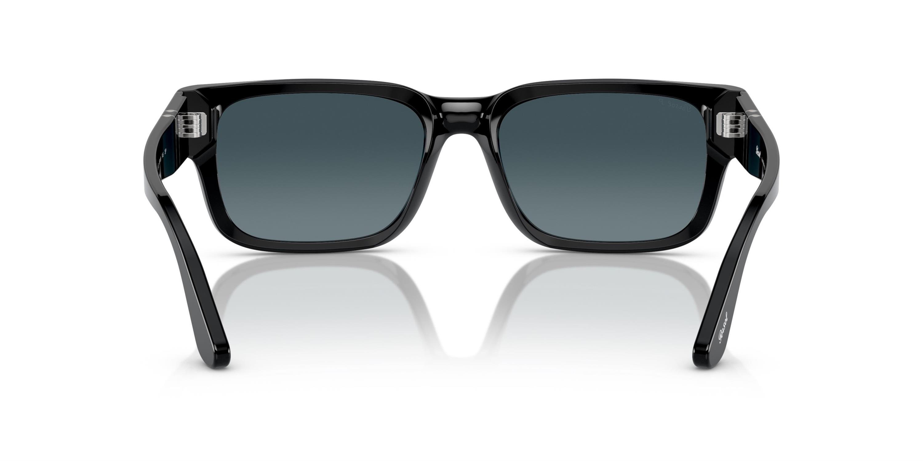 PERSOL 3315S 95/S3 58 Güneş Gözlüğü