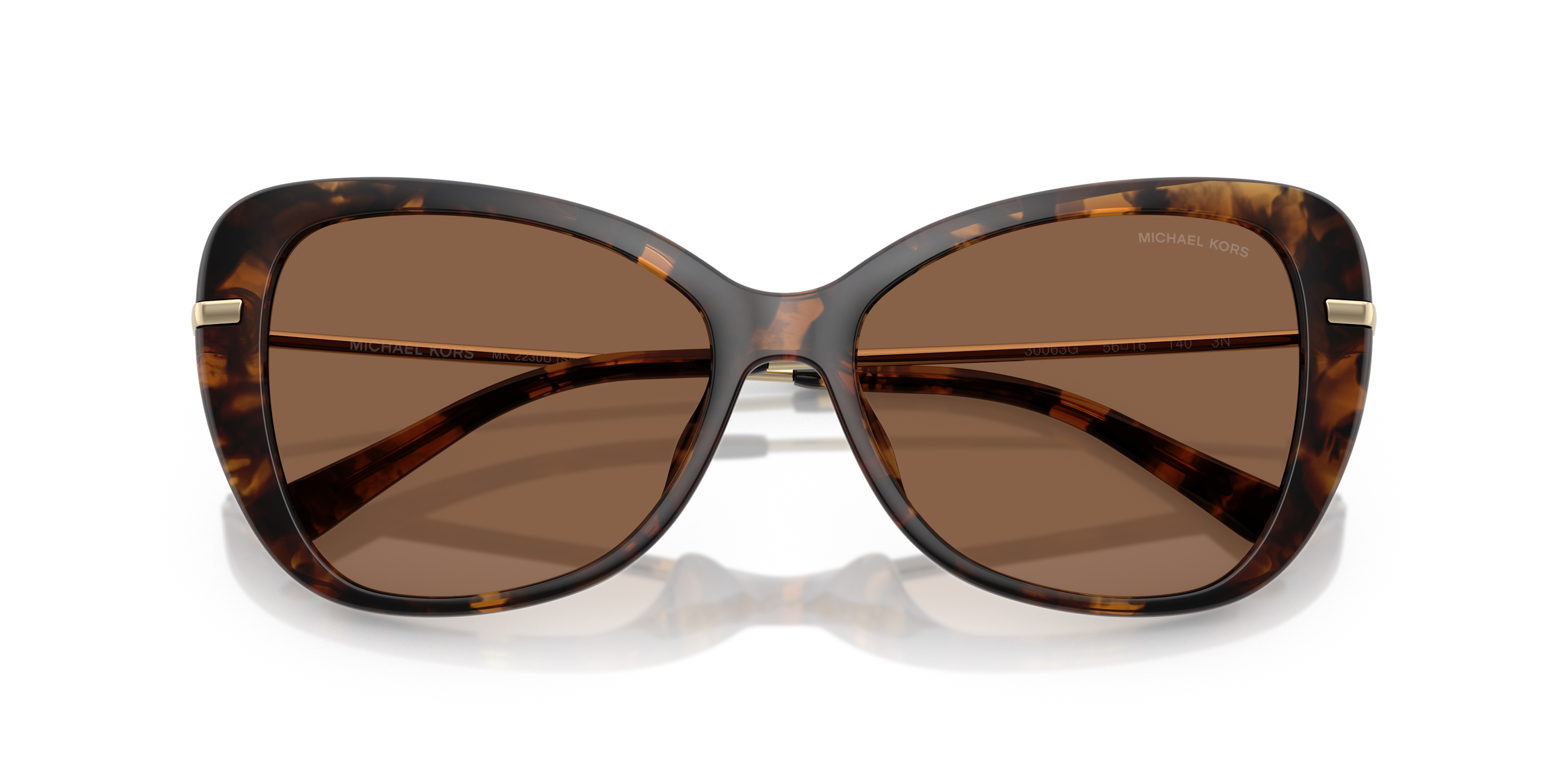 MICHAEL KORS 0MK2230U 30063G 56