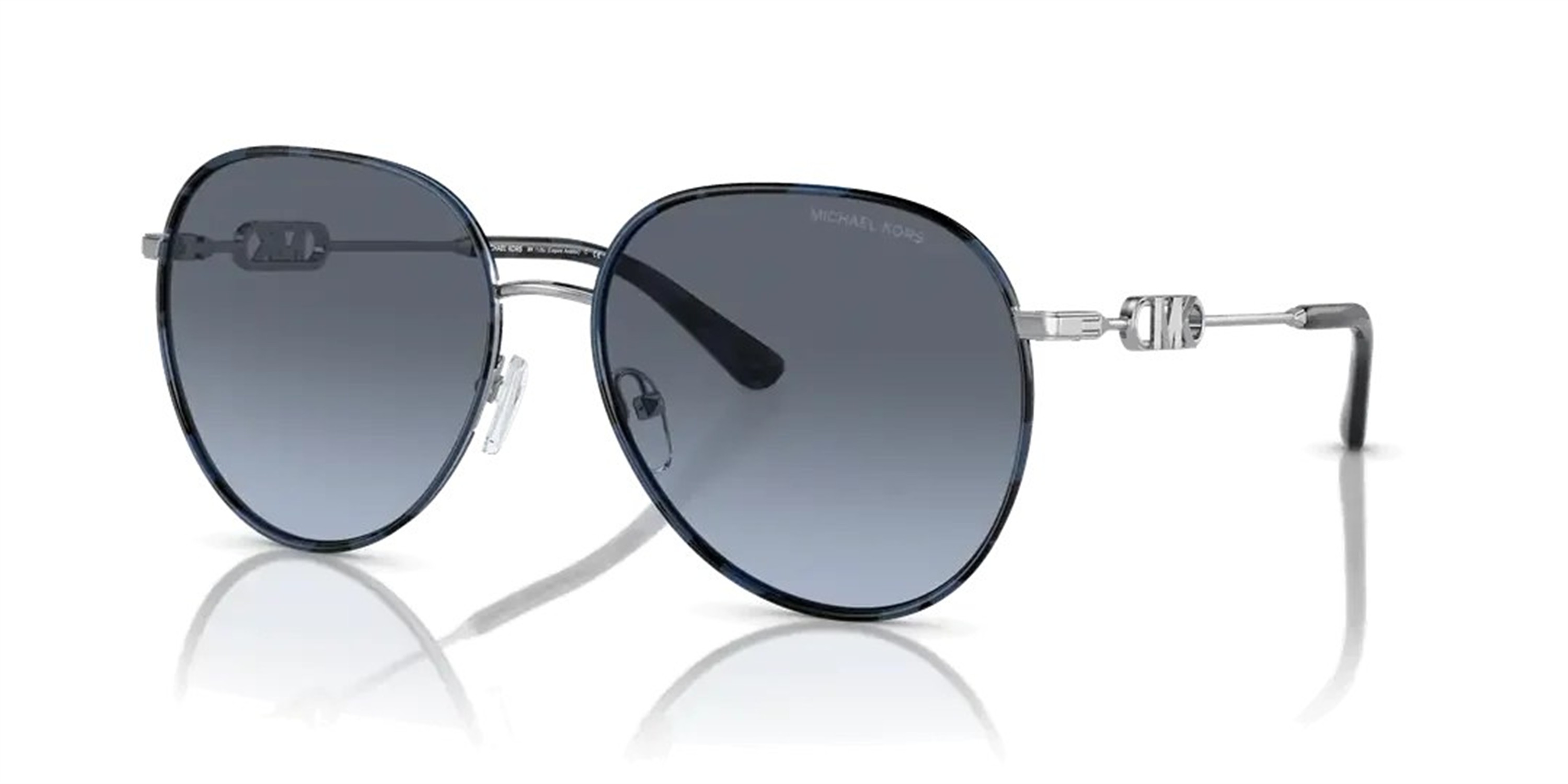 MICHAEL KORS 1128J 10158F 58