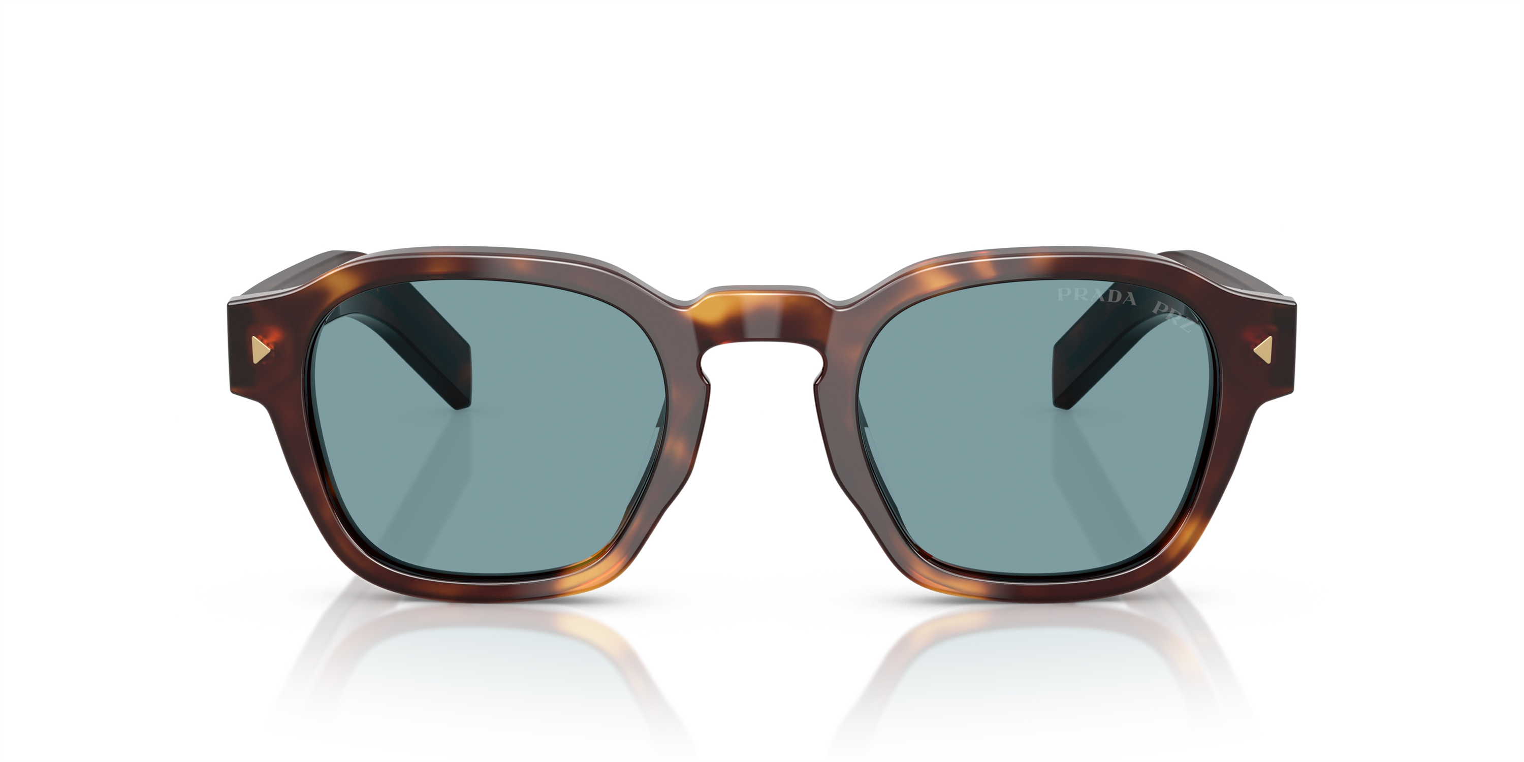 PRADA 0PR A16S 15W04D 52