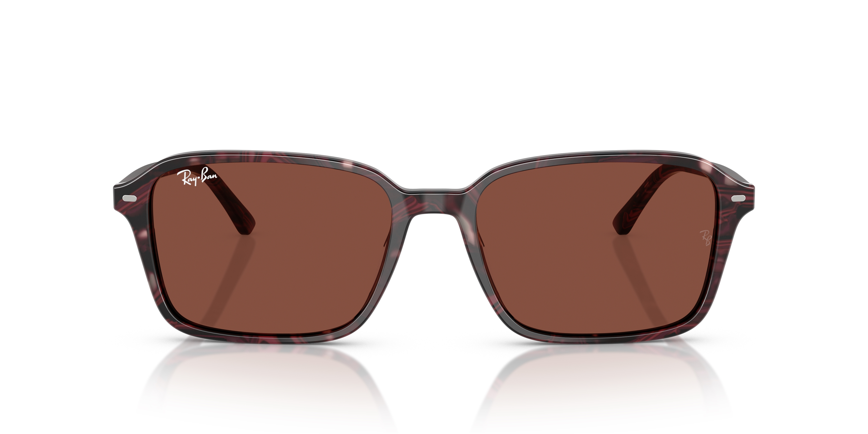 RAY-BAN 0RB2231 1416C5 56
